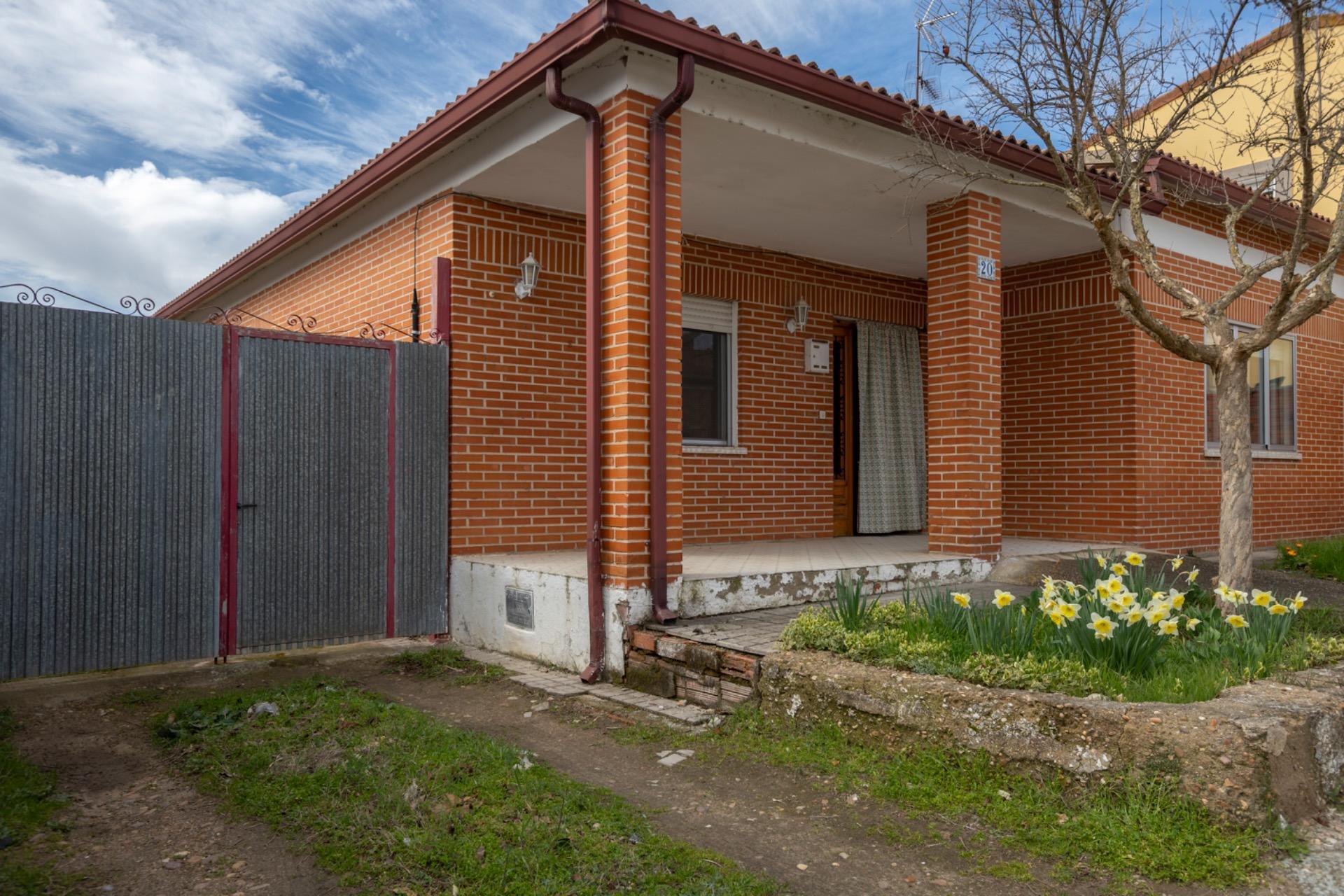 Casas o chalets-Venta-La Serrada-2177714-Foto-48