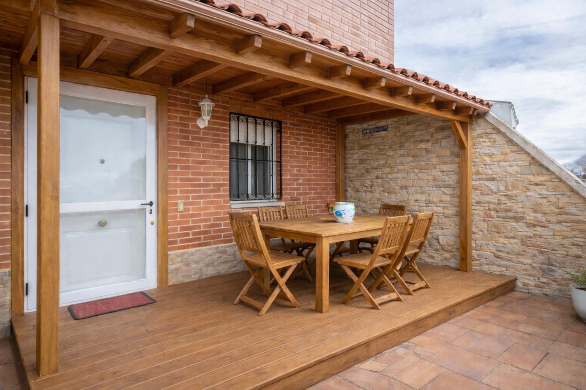 Casas o chalets-Venta-La Serrada-2177714-Foto-49