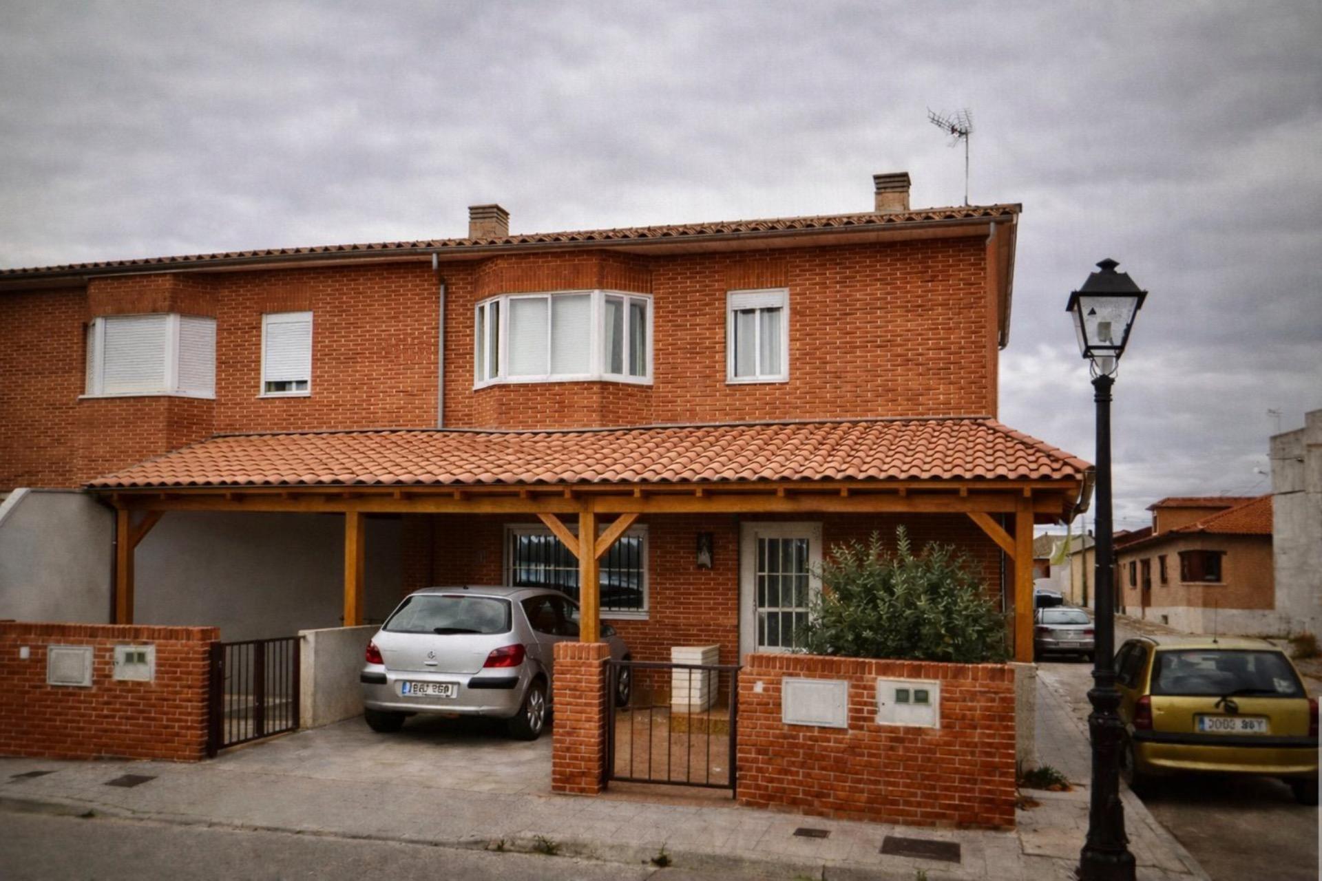 Casas o chalets-Venta-La Serrada-2177714-Foto-50