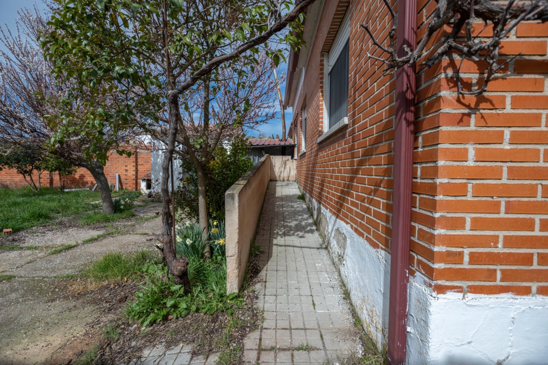 Casas o chalets-Venta-La Serrada-2177714-Foto-47