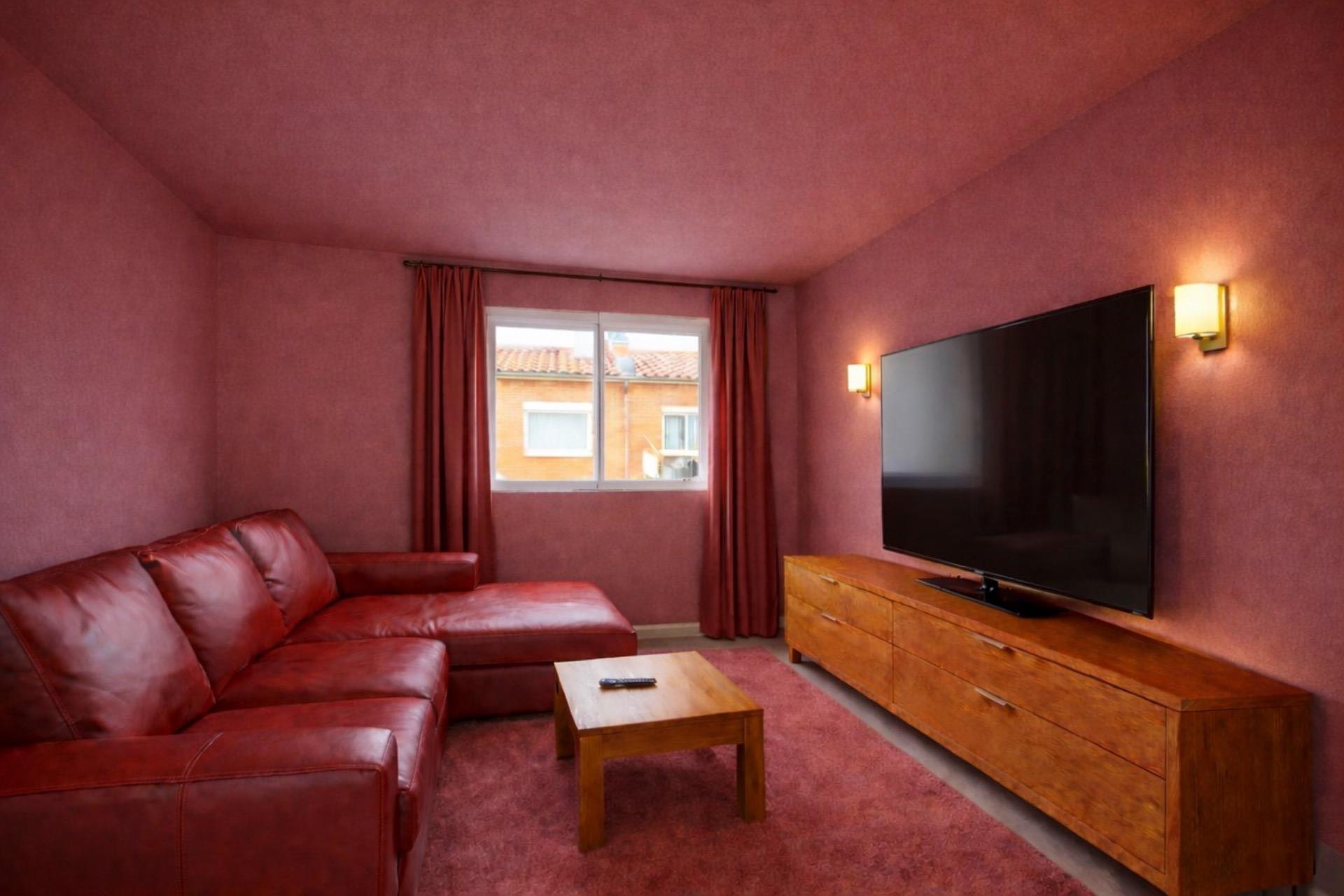 Casas o chalets-Venta-La Serrada-2177714-Foto-52