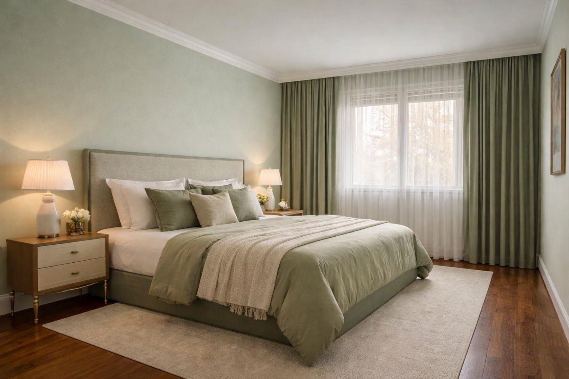 Casas o chalets-Venta-La Serrada-2177714-Foto-55