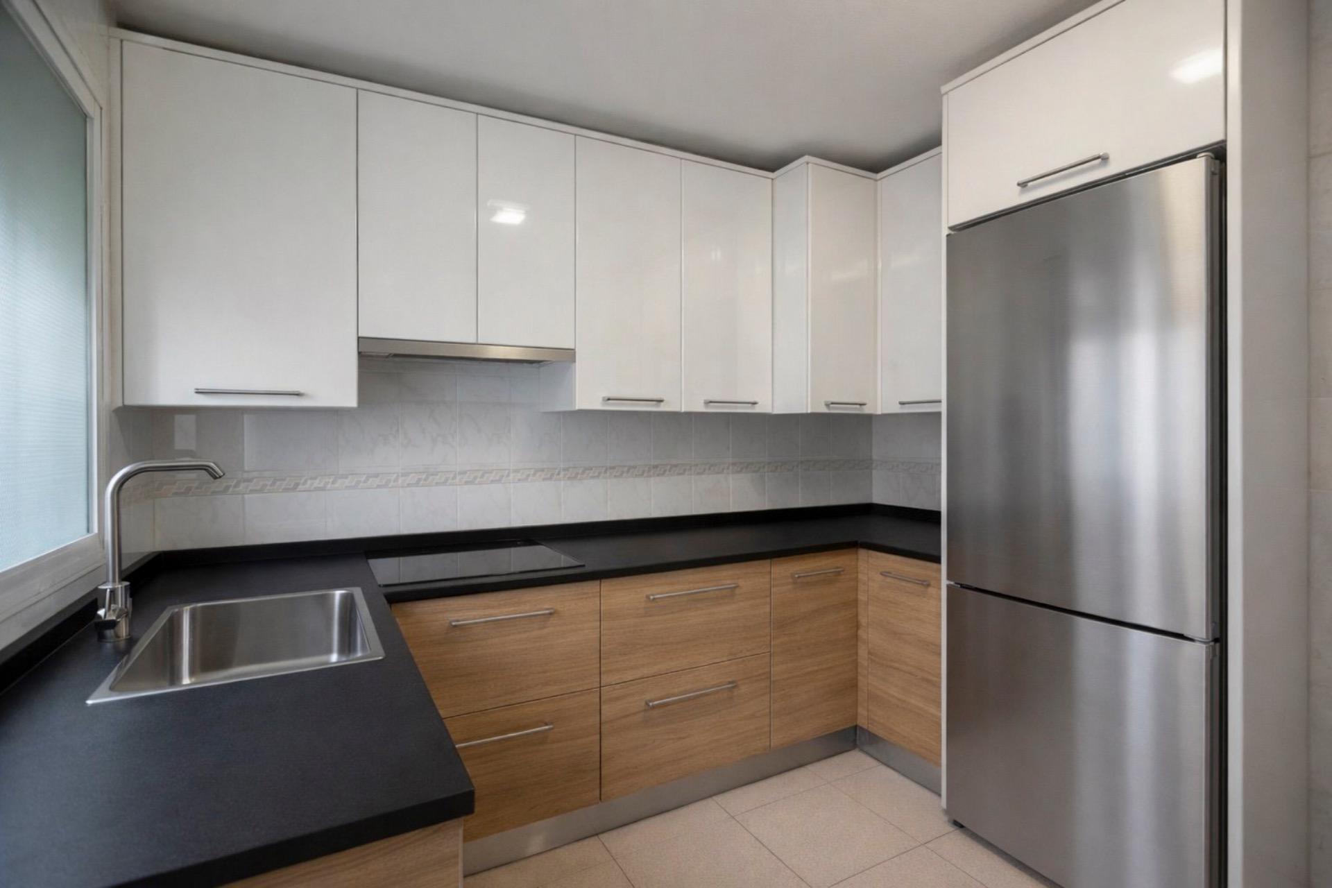 Casas o chalets-Venta-La Serrada-2177714-Foto-54