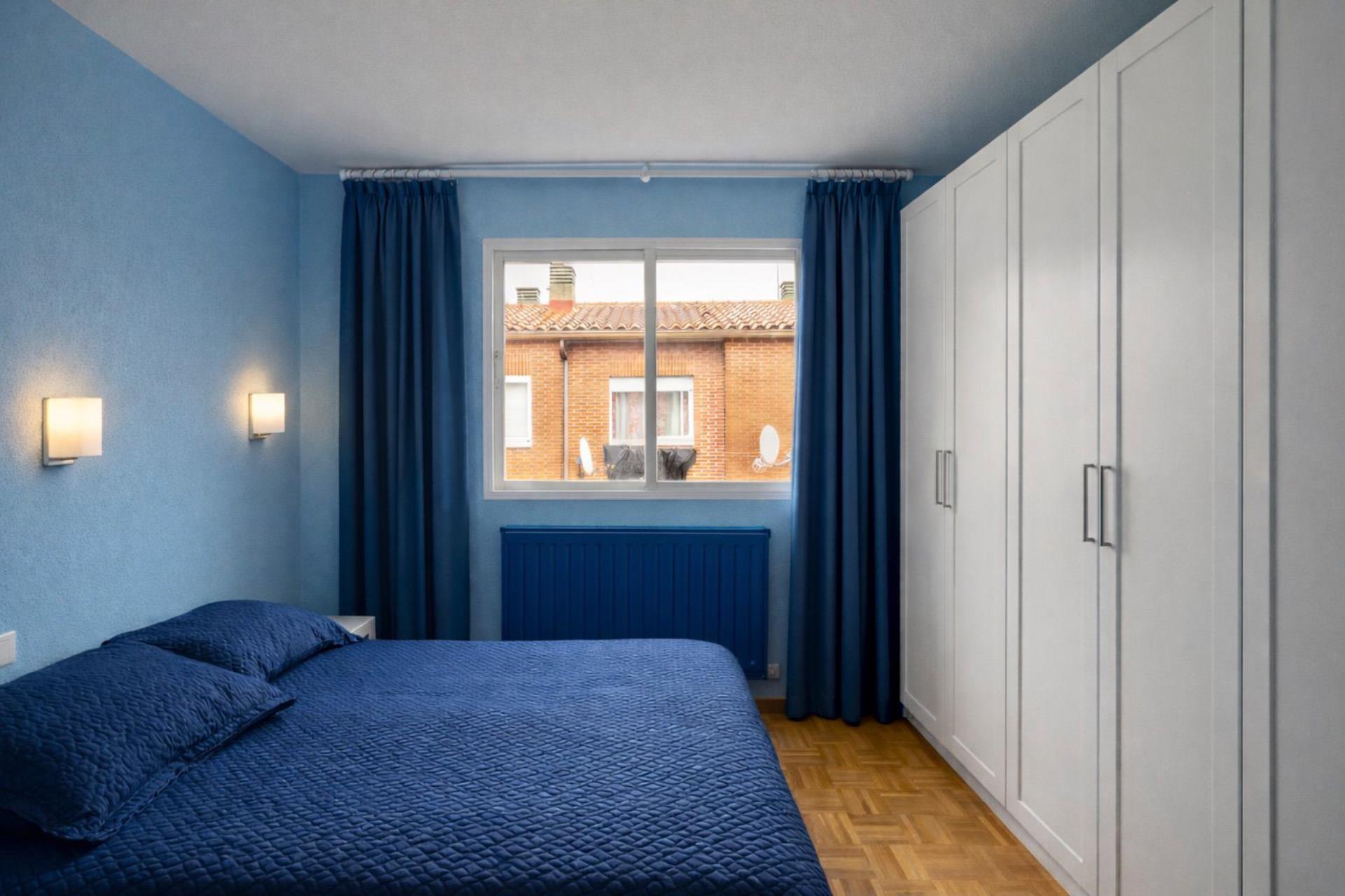 Casas o chalets-Venta-La Serrada-2177714-Foto-53