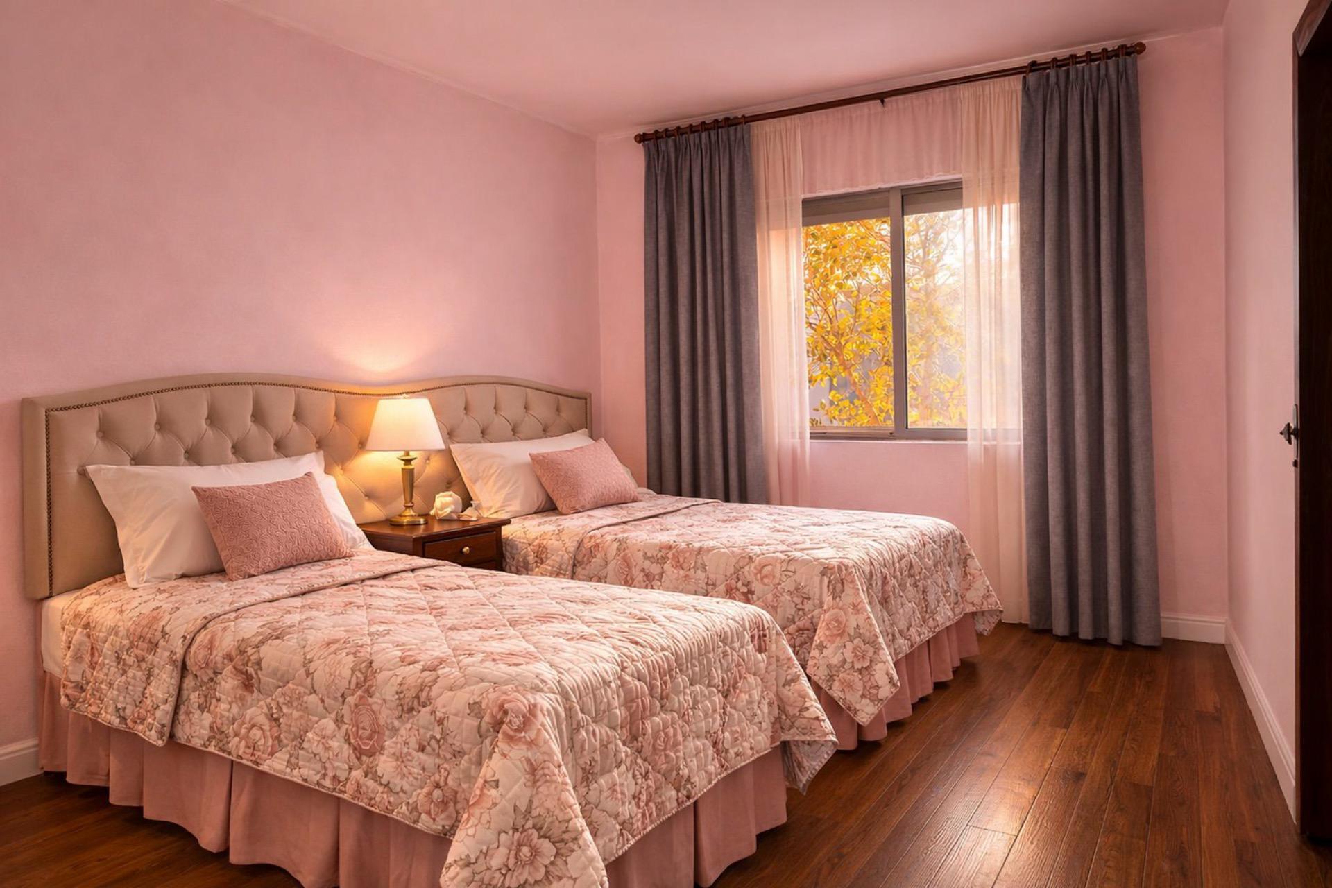 Casas o chalets-Venta-La Serrada-2177714-Foto-56