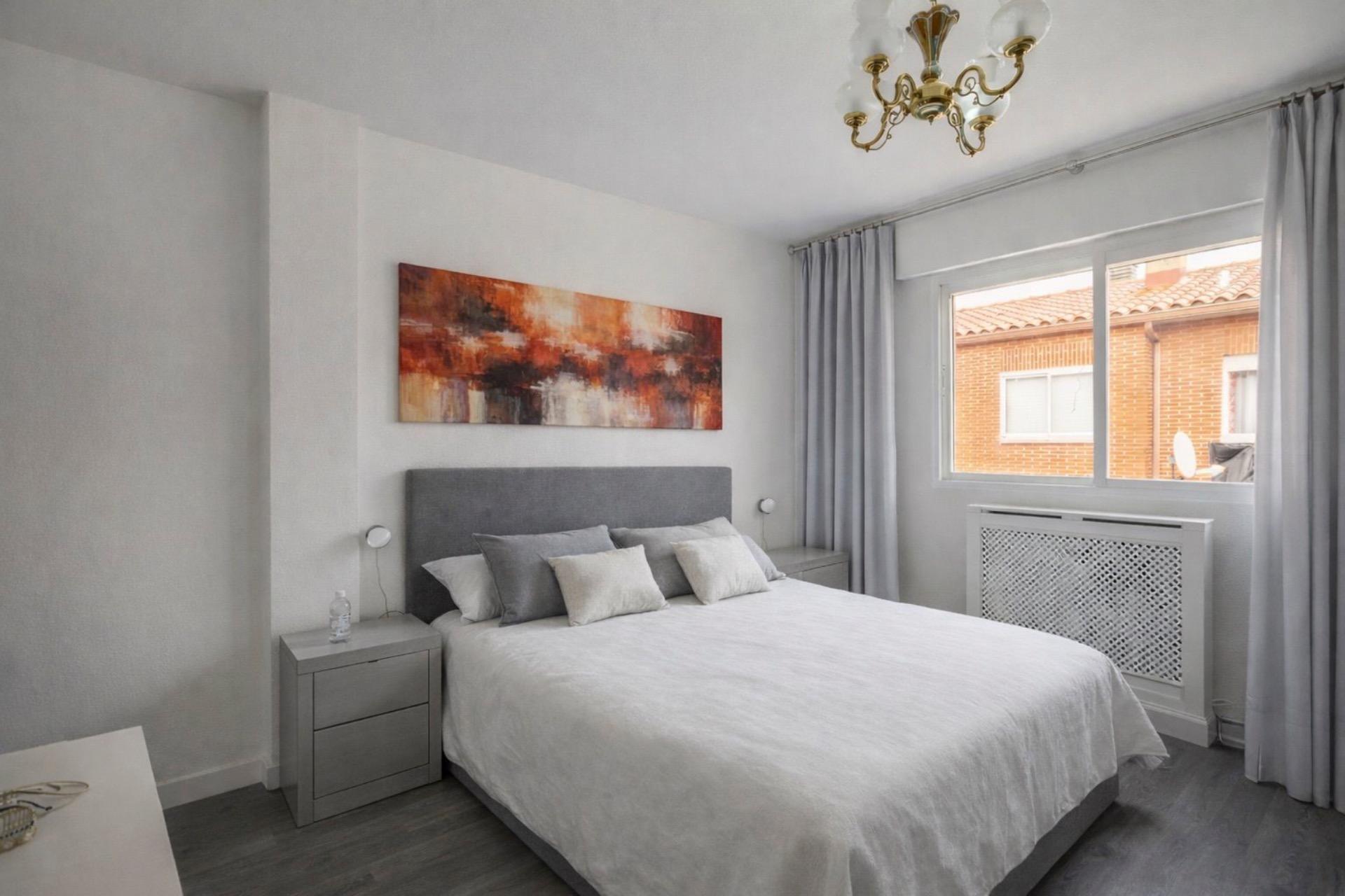 Casas o chalets-Venta-La Serrada-2177714-Foto-59