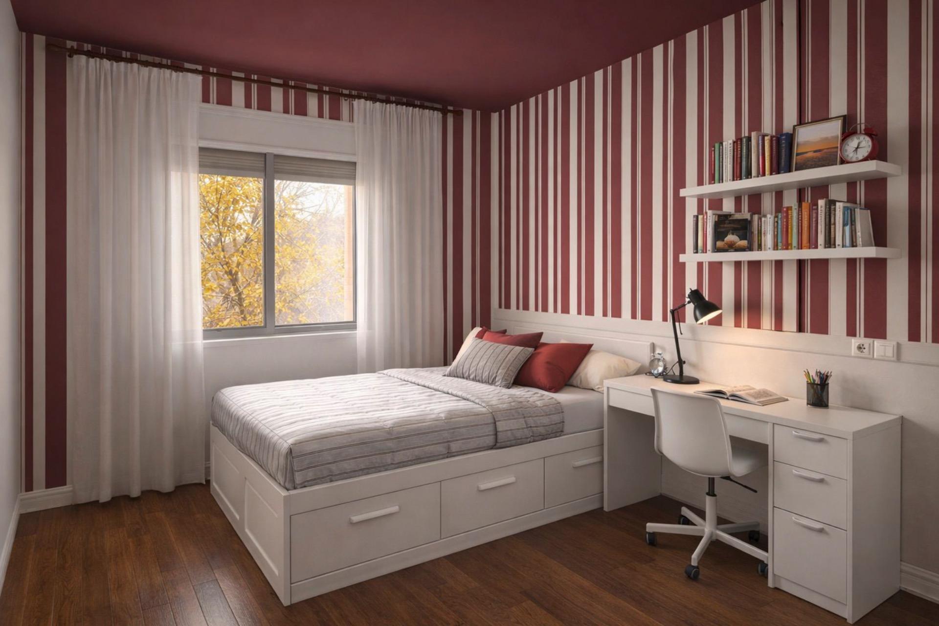 Casas o chalets-Venta-La Serrada-2177714-Foto-57