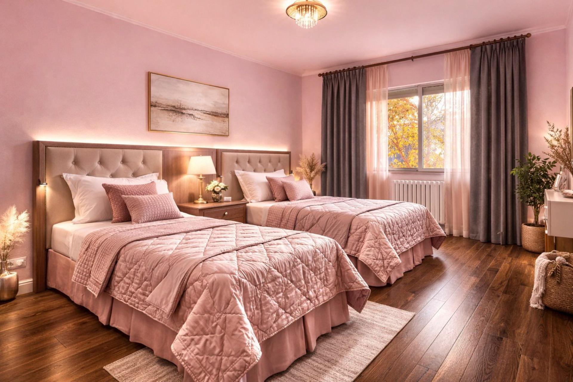 Casas o chalets-Venta-La Serrada-2177714-Foto-58