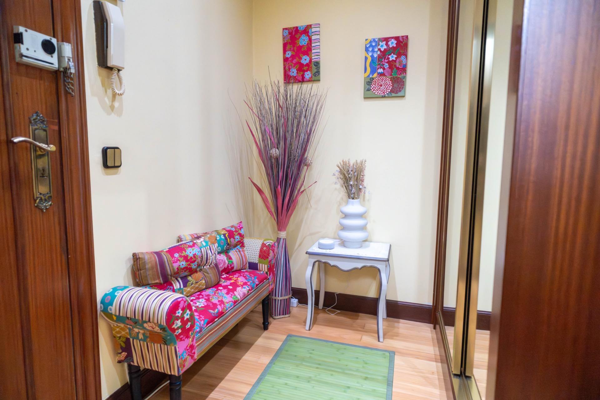 Pisos-Venta-Torrelavega-2177720-Foto-3