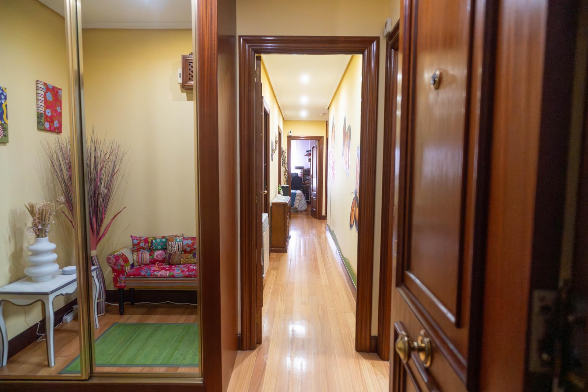 Pisos-Venta-Torrelavega-2177720-Foto-2