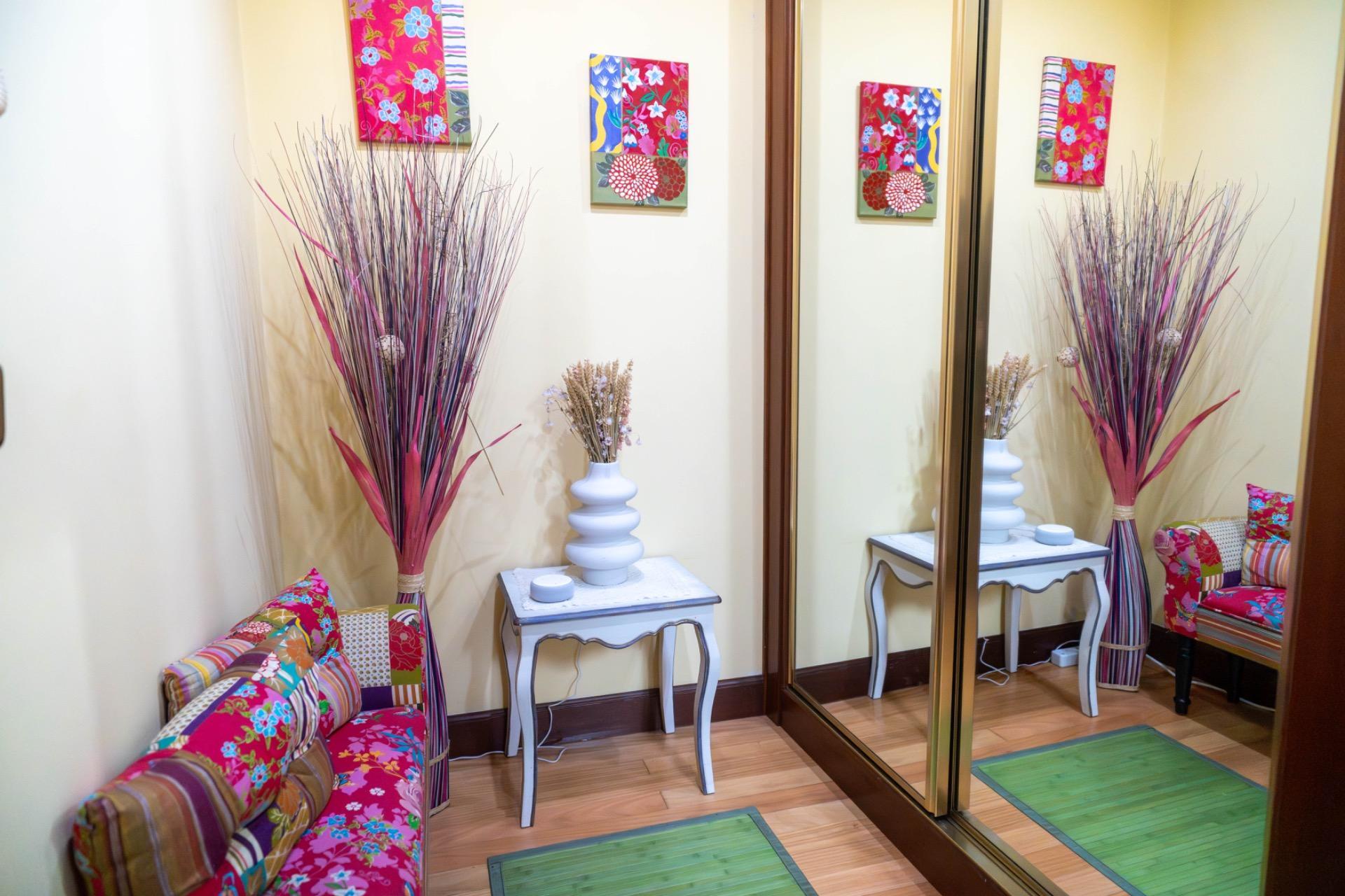 Pisos-Venta-Torrelavega-2177720-Foto-4