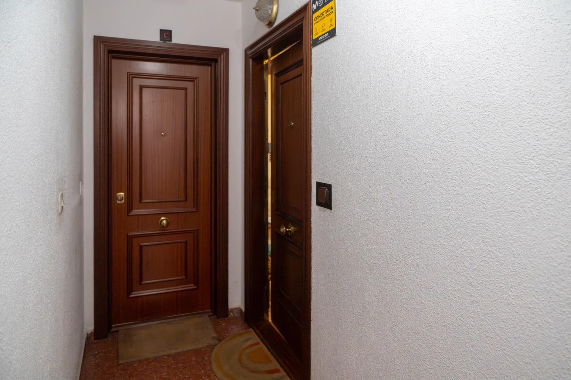 Pisos-Venta-Torrelavega-2177720