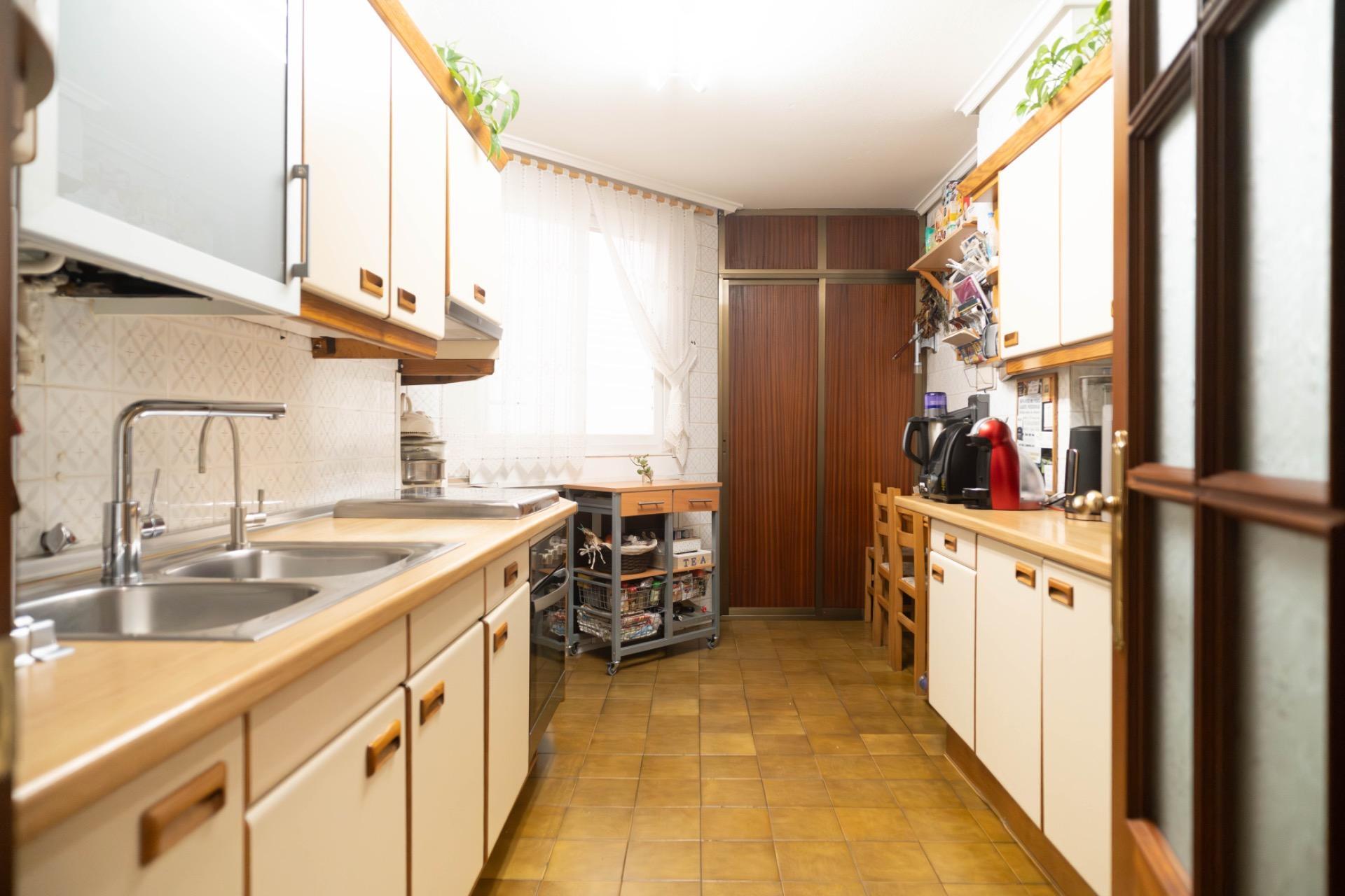 Pisos-Venta-Torrelavega-2177720-Foto-7