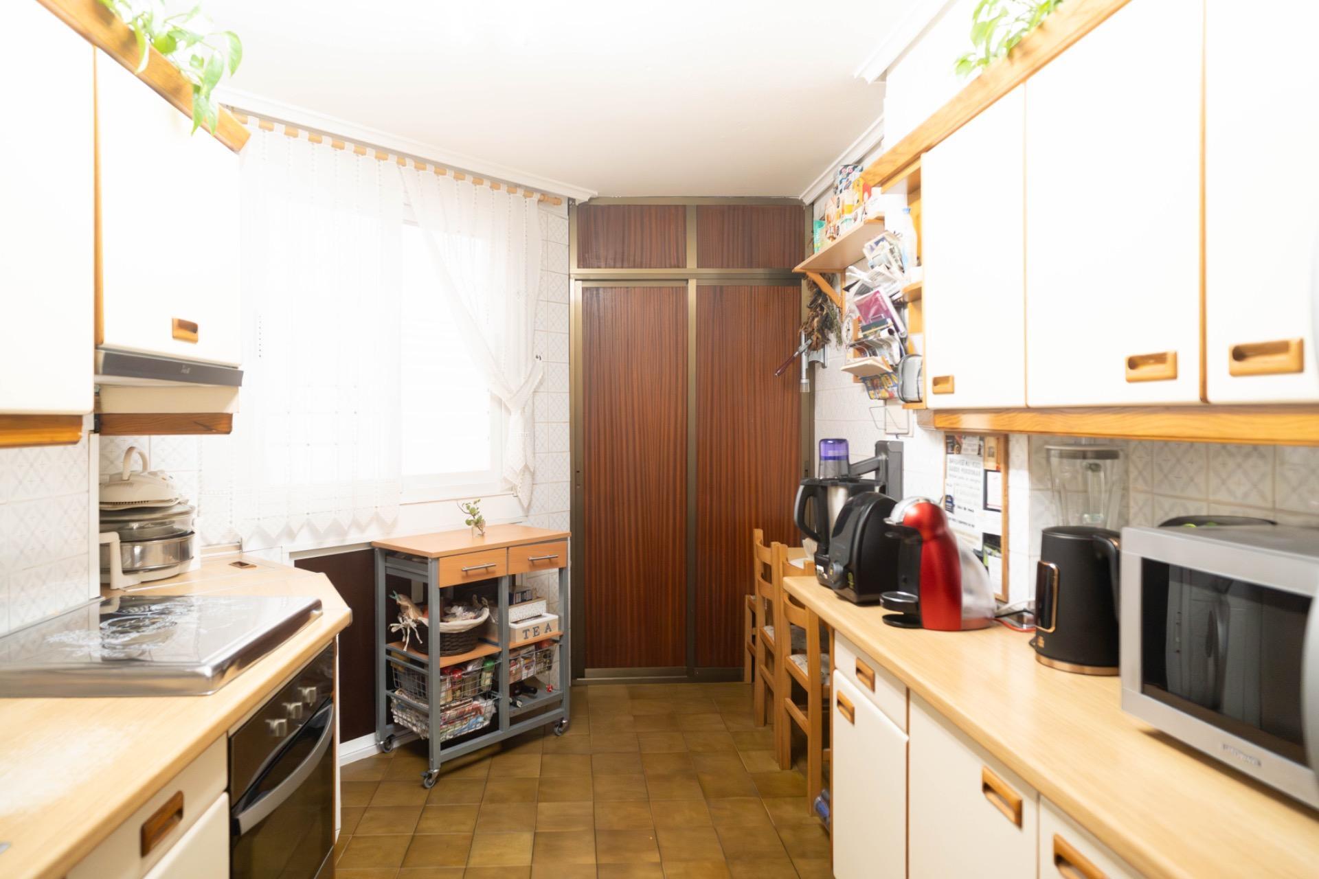 Pisos-Venta-Torrelavega-2177720-Foto-8