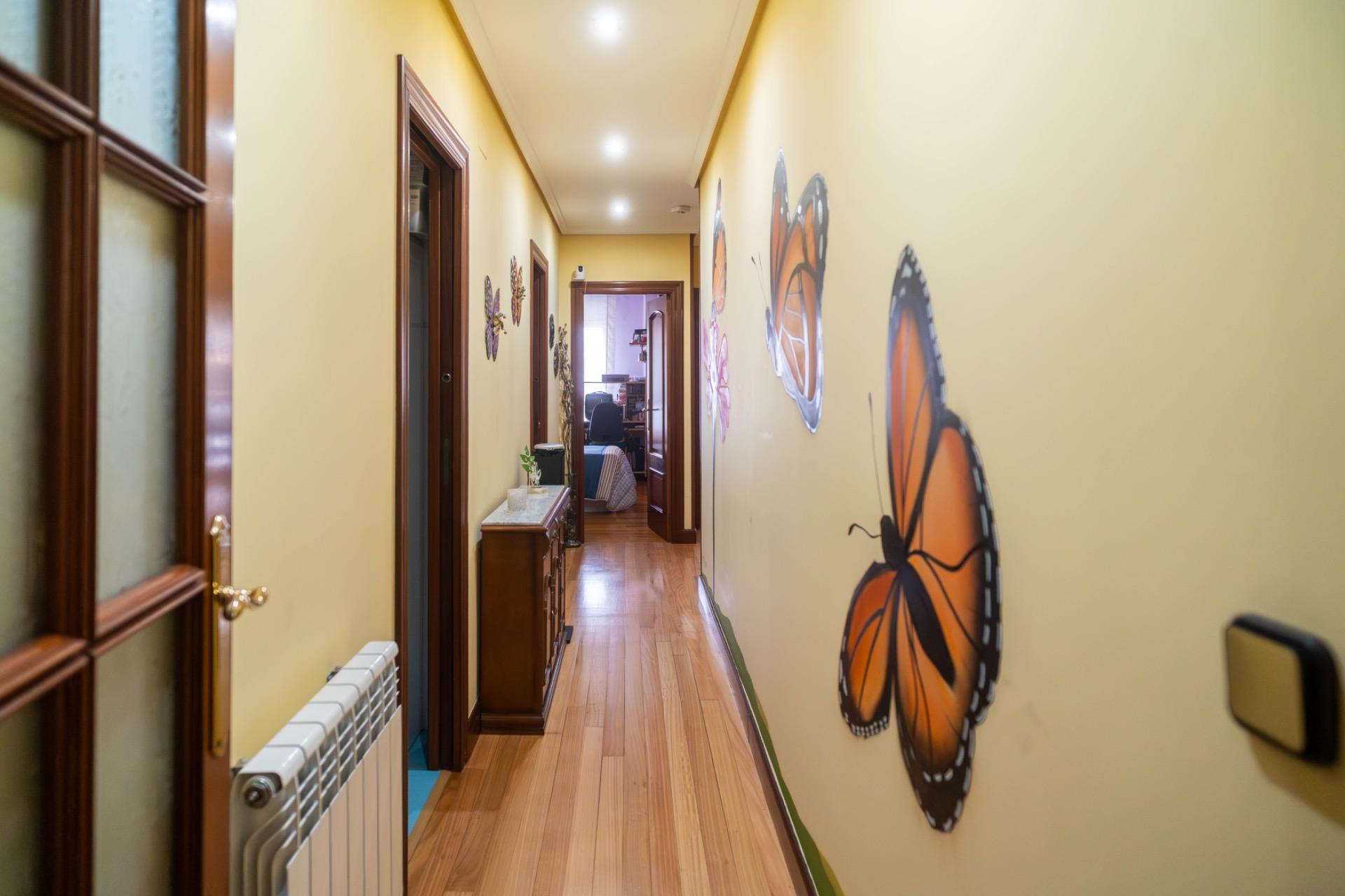 Pisos-Venta-Torrelavega-2177720-Foto-6