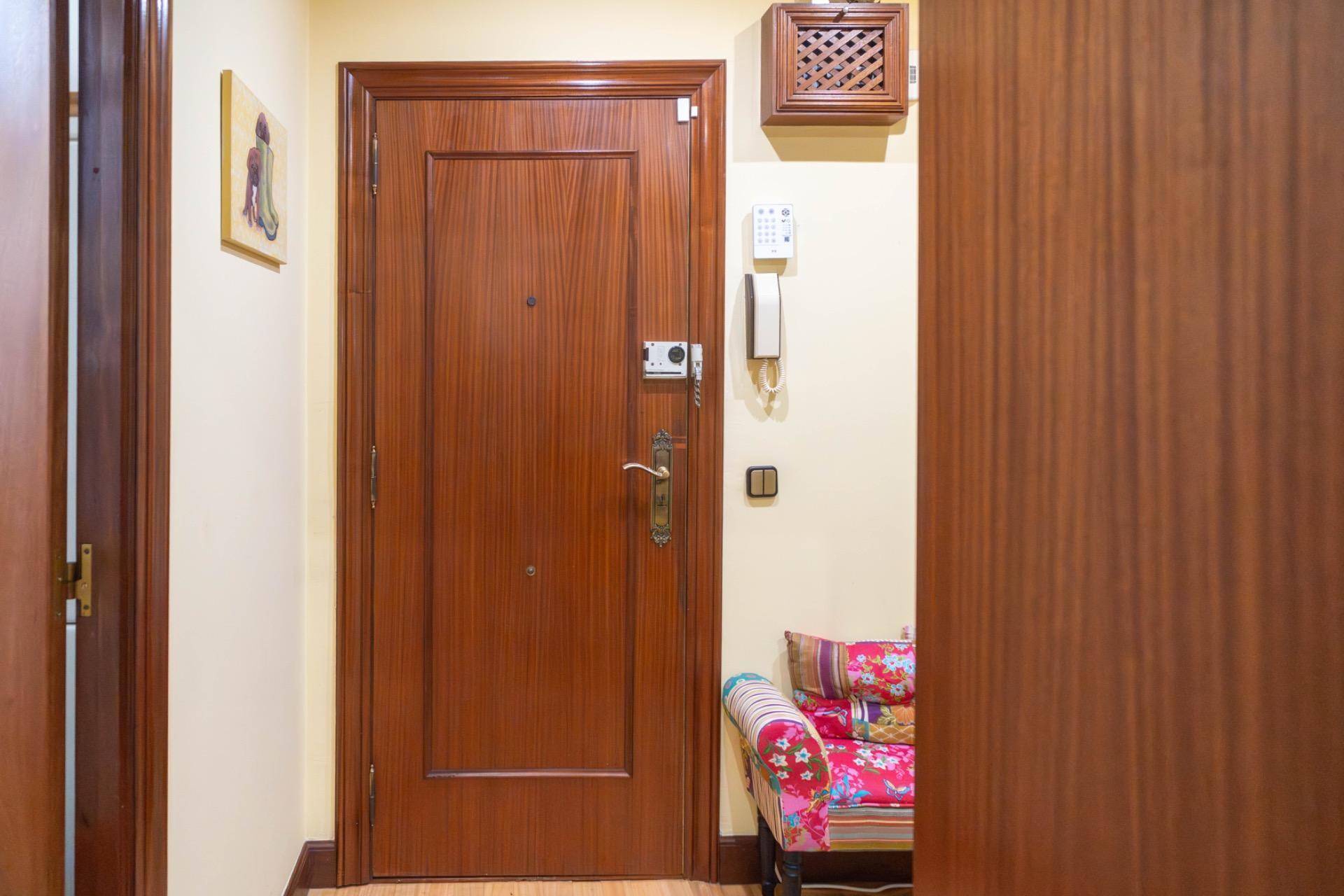 Pisos-Venta-Torrelavega-2177720-Foto-5