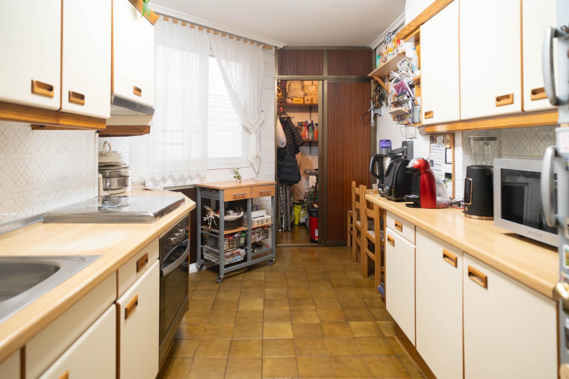 Pisos-Venta-Torrelavega-2177720-Foto-9