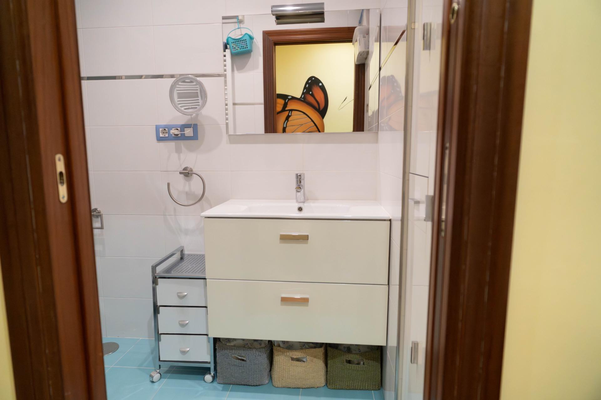 Pisos-Venta-Torrelavega-2177720-Foto-11