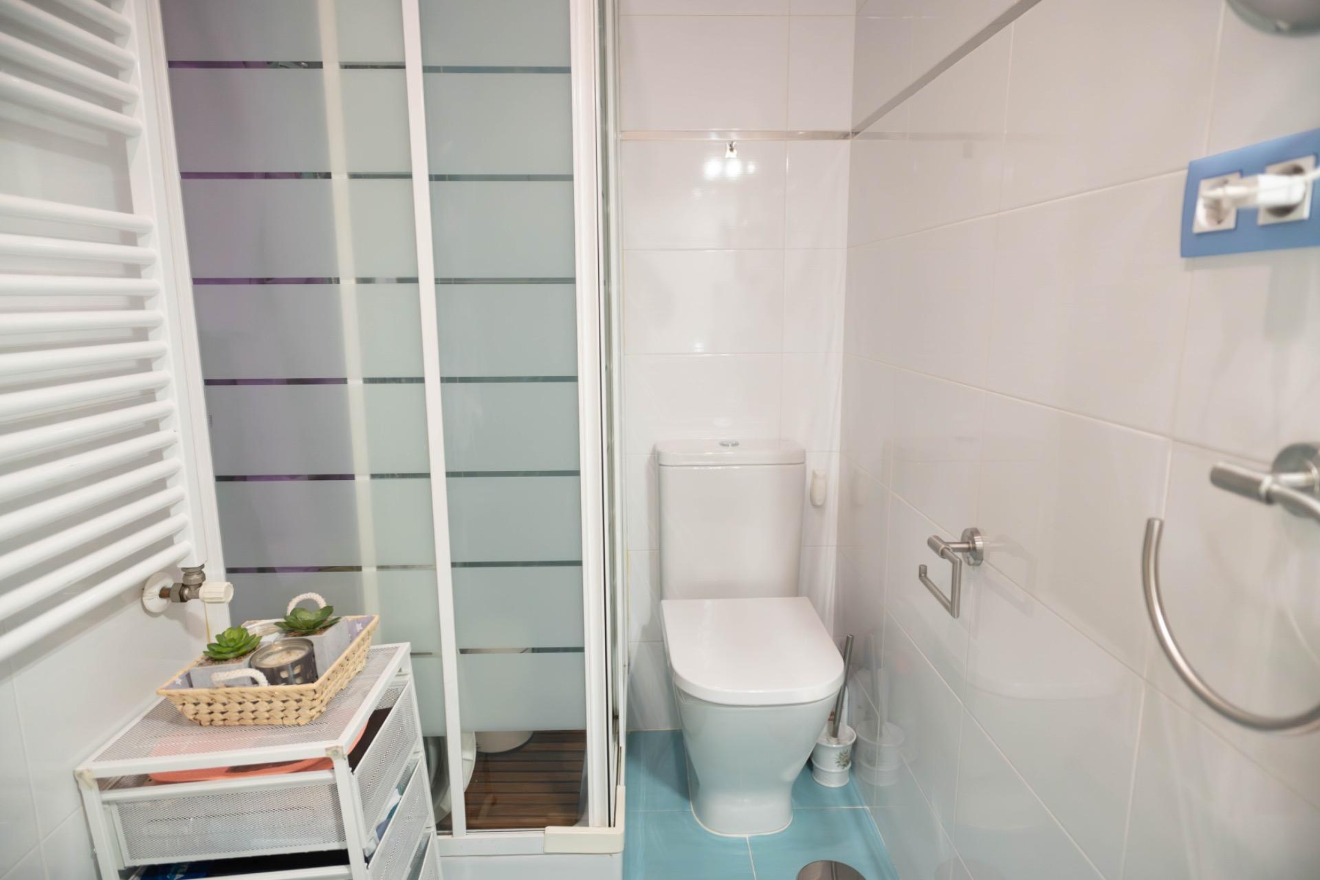 Pisos-Venta-Torrelavega-2177720-Foto-13