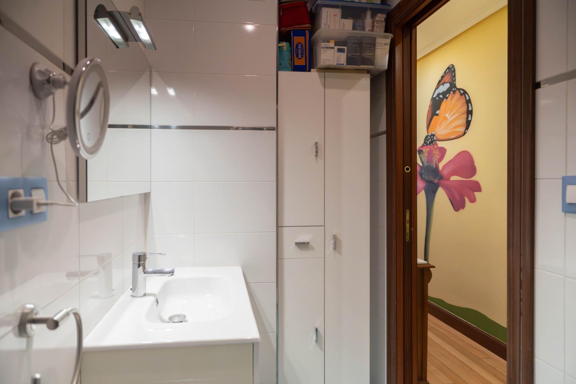 Pisos-Venta-Torrelavega-2177720-Foto-14