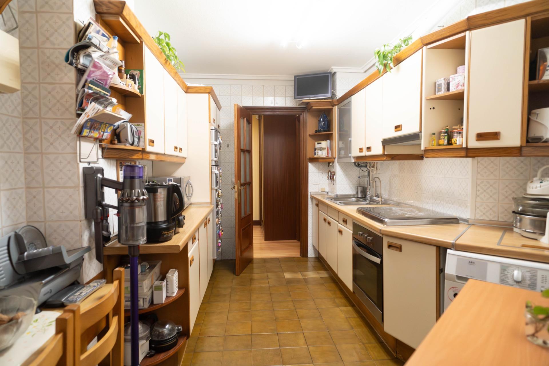 Pisos-Venta-Torrelavega-2177720-Foto-10