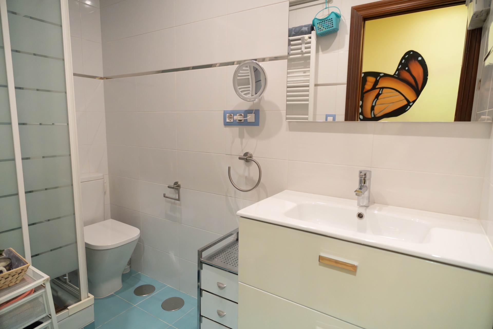 Pisos-Venta-Torrelavega-2177720-Foto-12