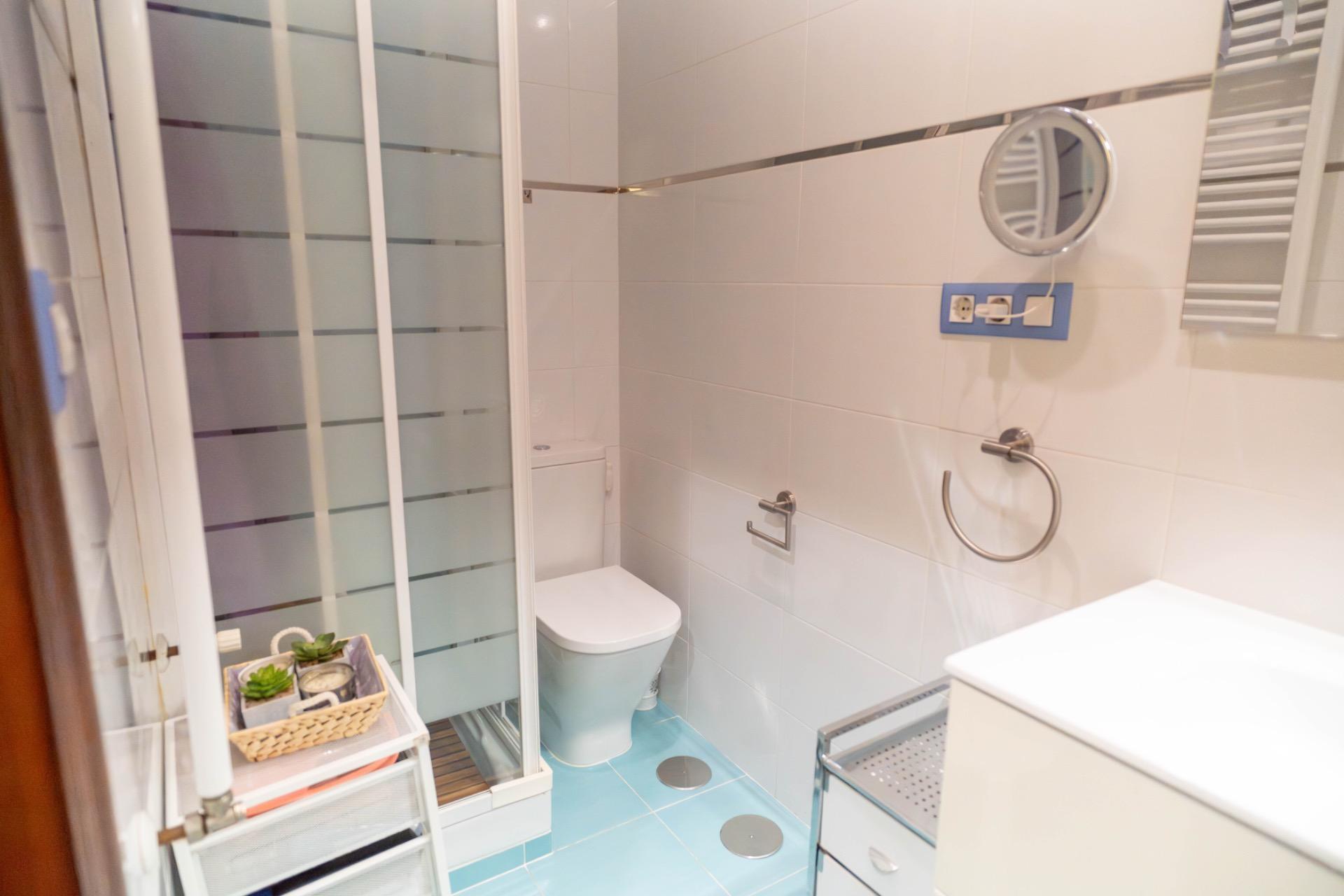 Pisos-Venta-Torrelavega-2177720-Foto-16