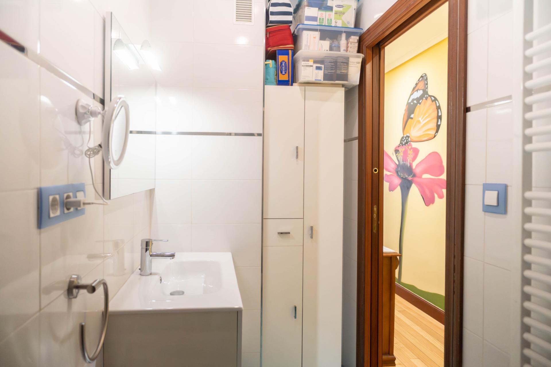 Pisos-Venta-Torrelavega-2177720-Foto-15