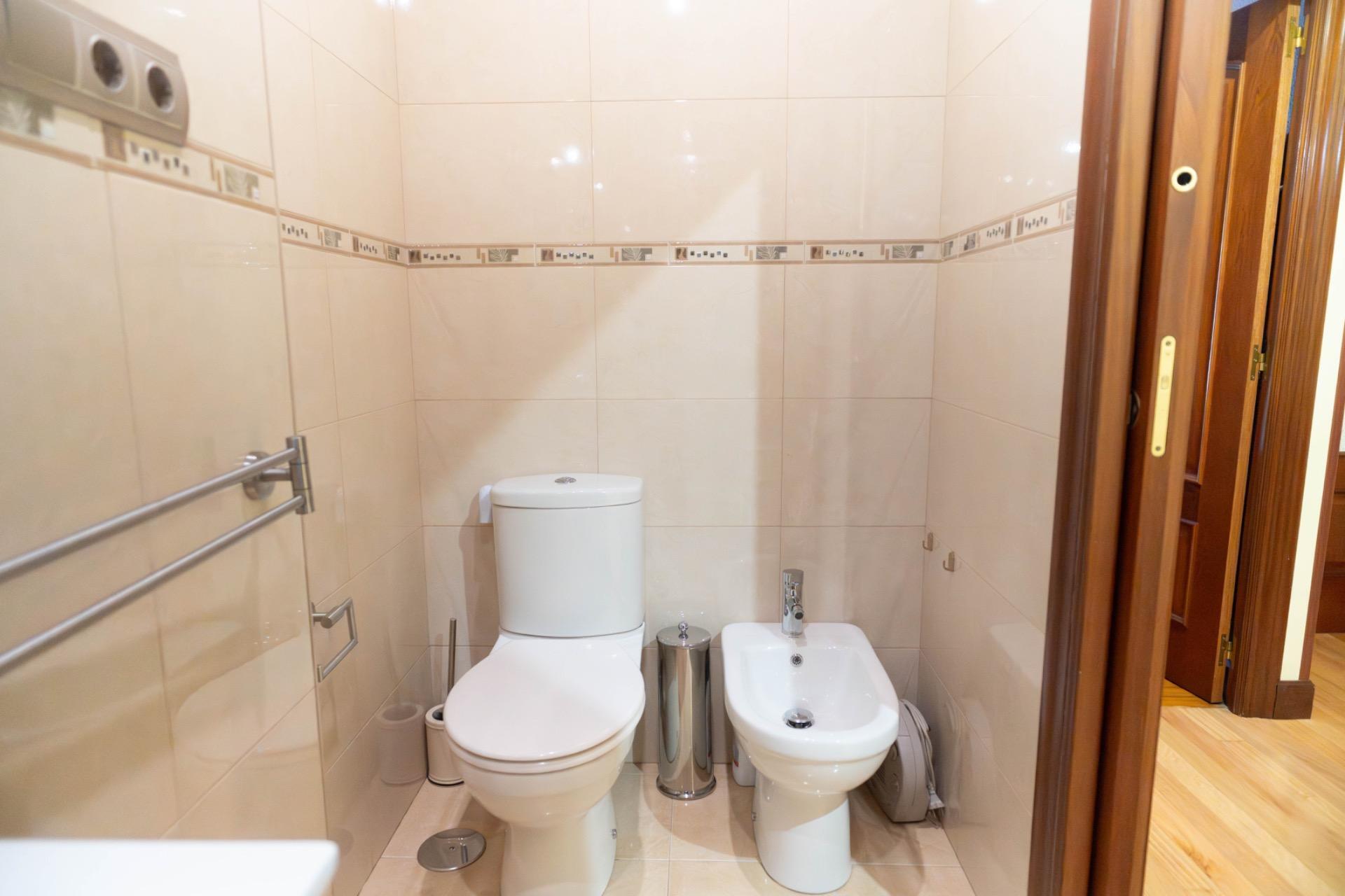 Pisos-Venta-Torrelavega-2177720-Foto-19
