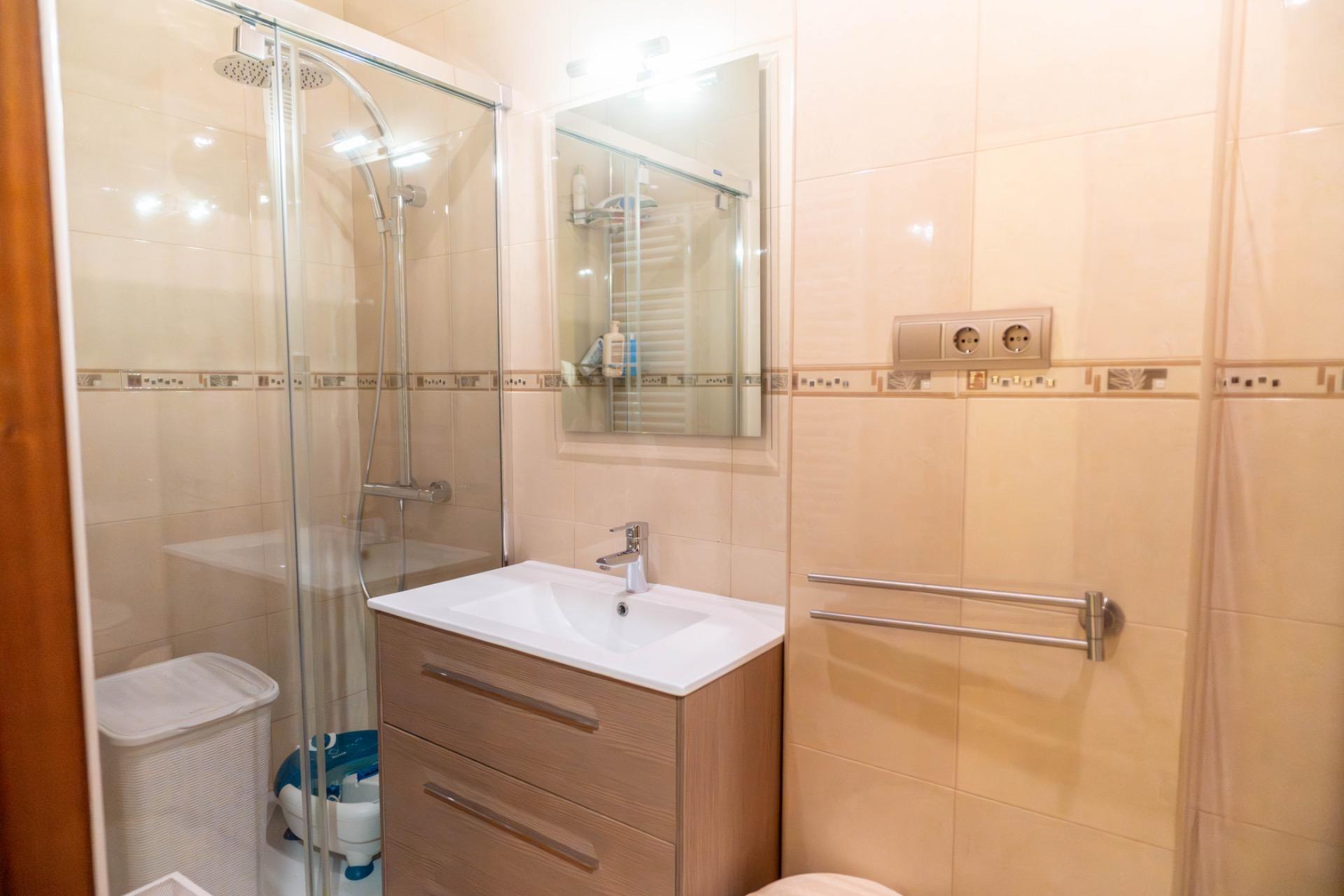 Pisos-Venta-Torrelavega-2177720-Foto-17