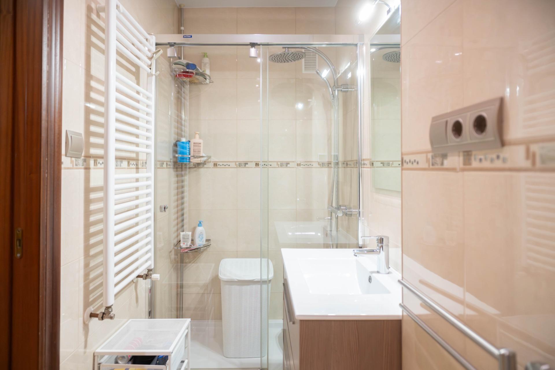 Pisos-Venta-Torrelavega-2177720-Foto-18