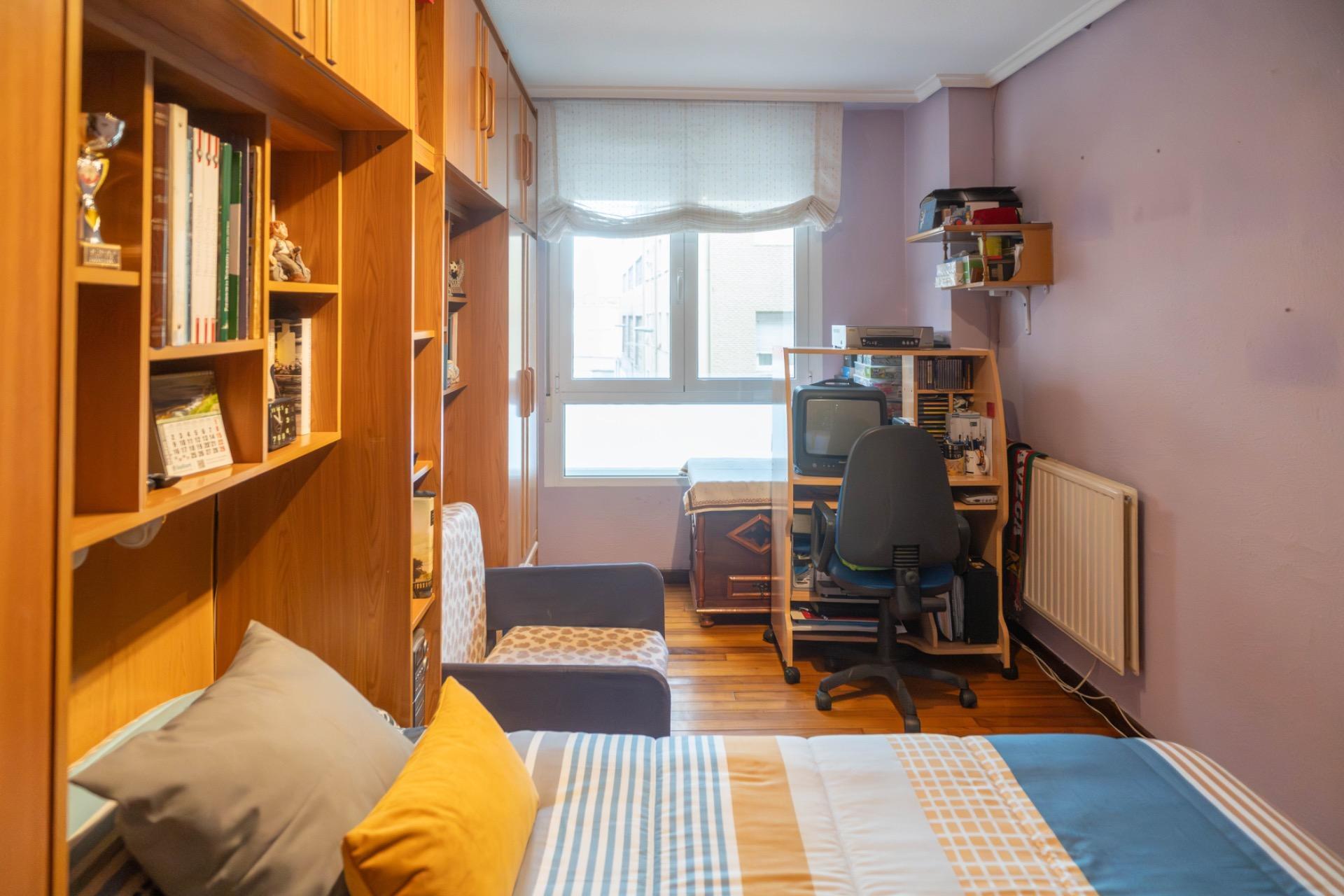 Pisos-Venta-Torrelavega-2177720-Foto-21