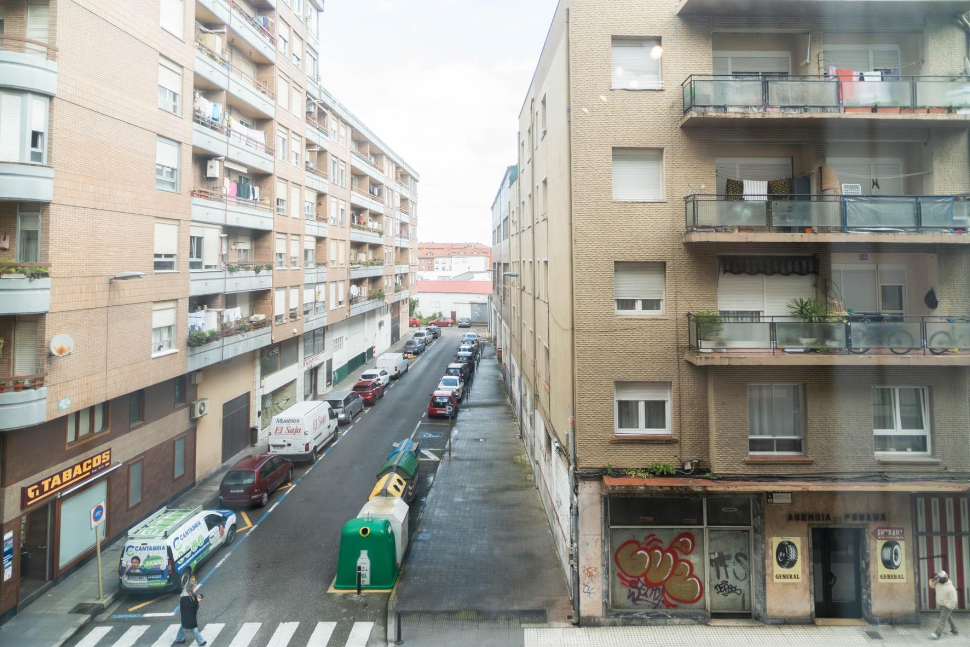 Pisos-Venta-Torrelavega-2177720-Foto-22