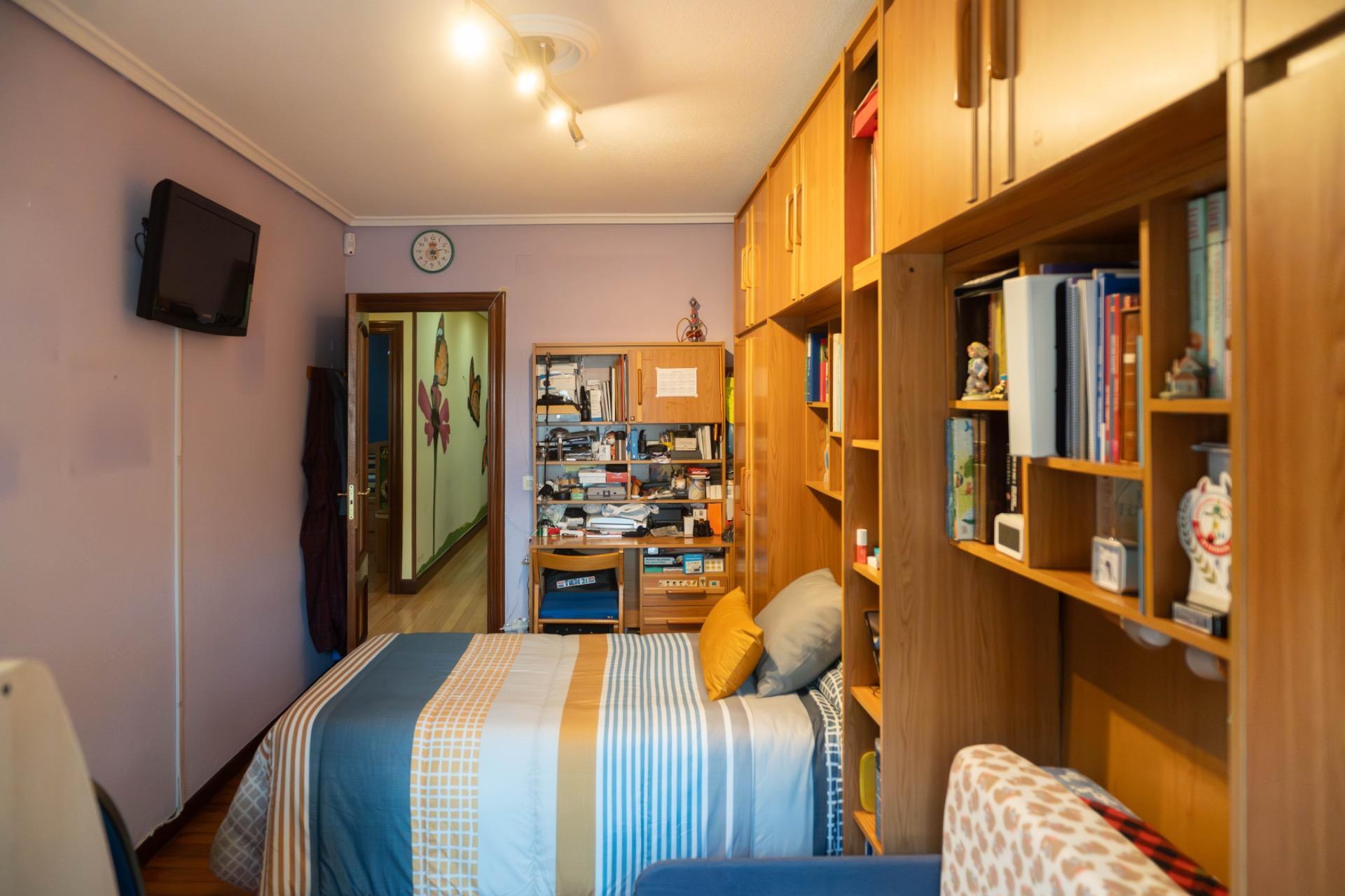 Pisos-Venta-Torrelavega-2177720-Foto-23