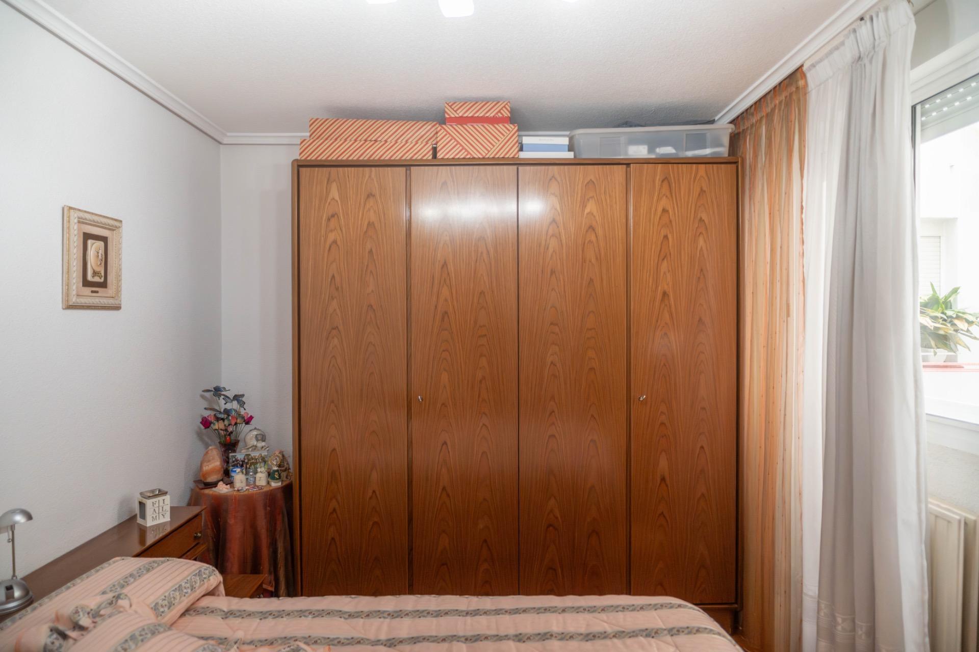Pisos-Venta-Torrelavega-2177720-Foto-29