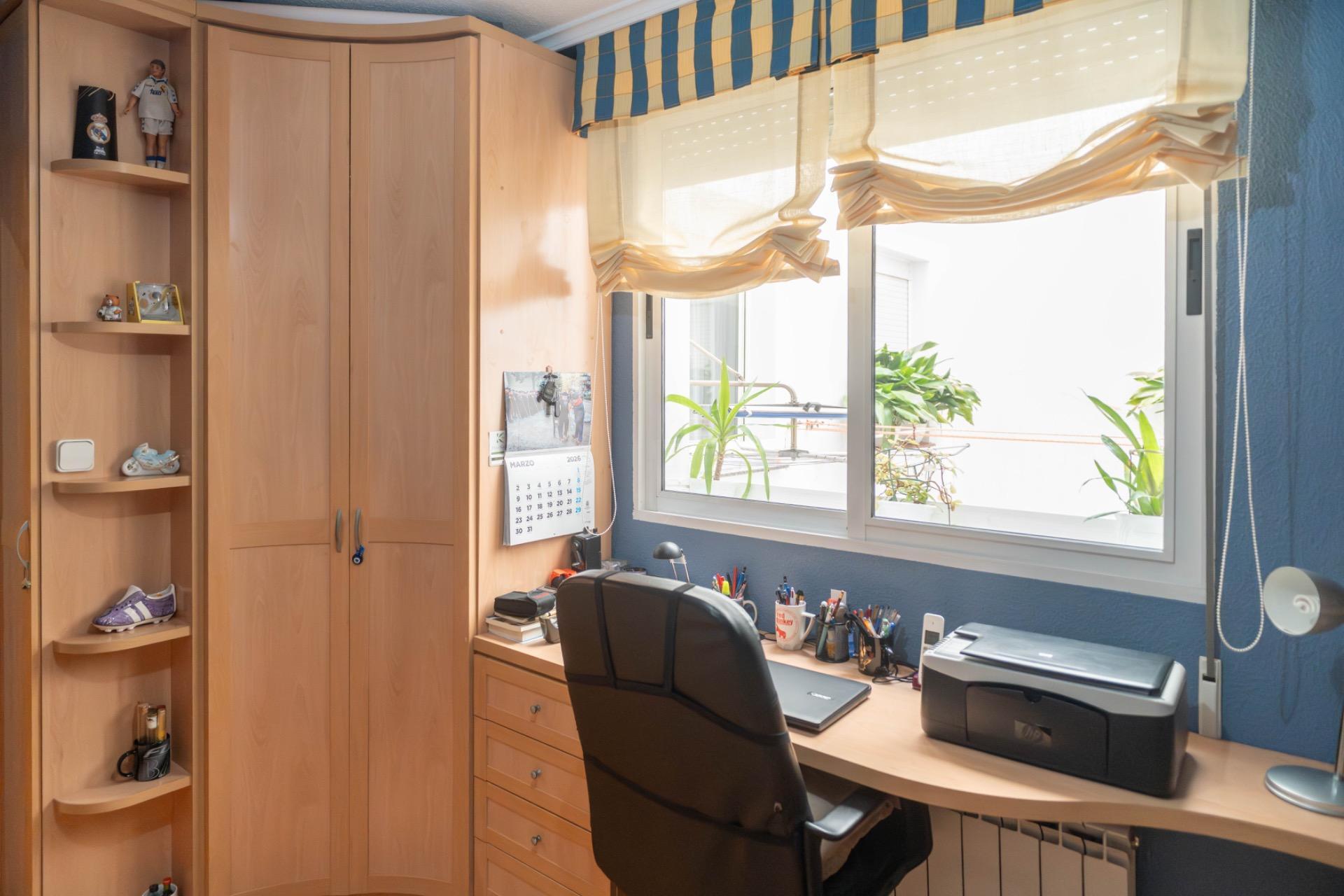 Pisos-Venta-Torrelavega-2177720-Foto-27