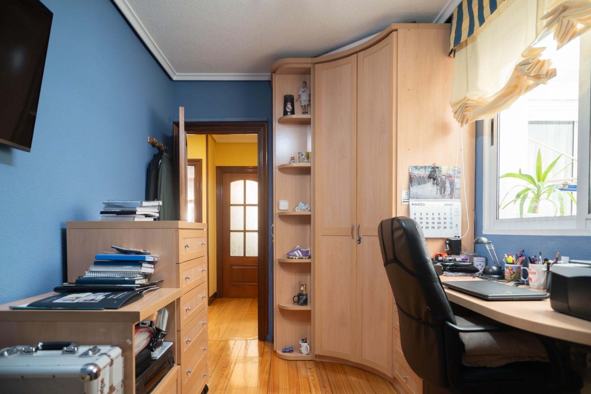 Pisos-Venta-Torrelavega-2177720-Foto-26