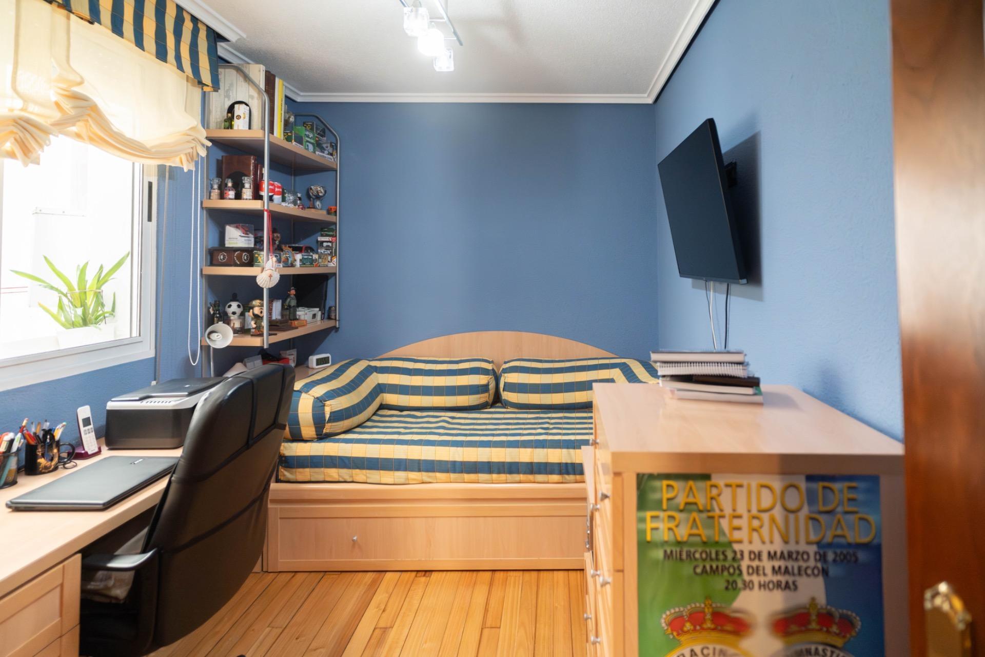 Pisos-Venta-Torrelavega-2177720-Foto-25