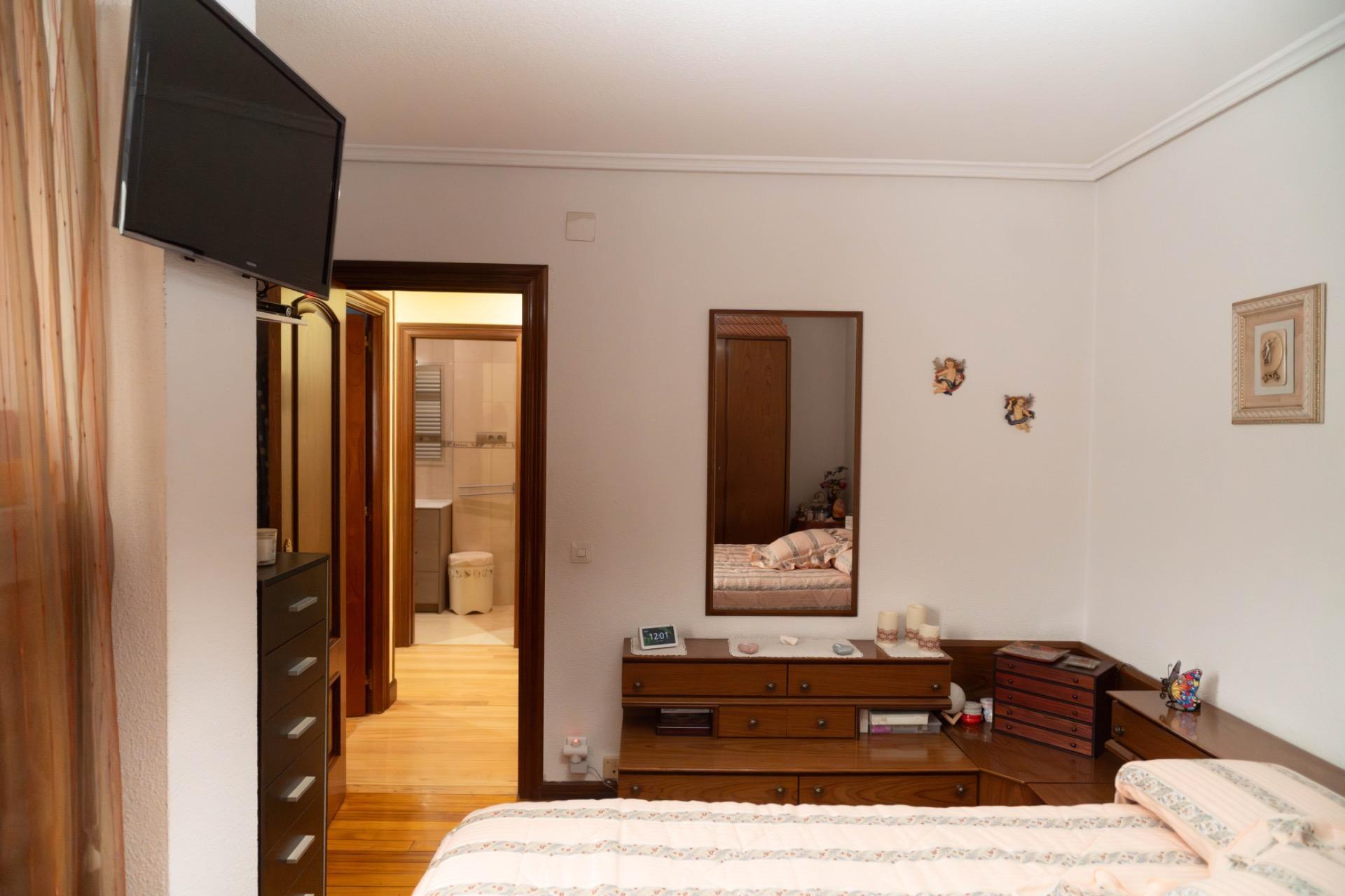 Pisos-Venta-Torrelavega-2177720-Foto-31