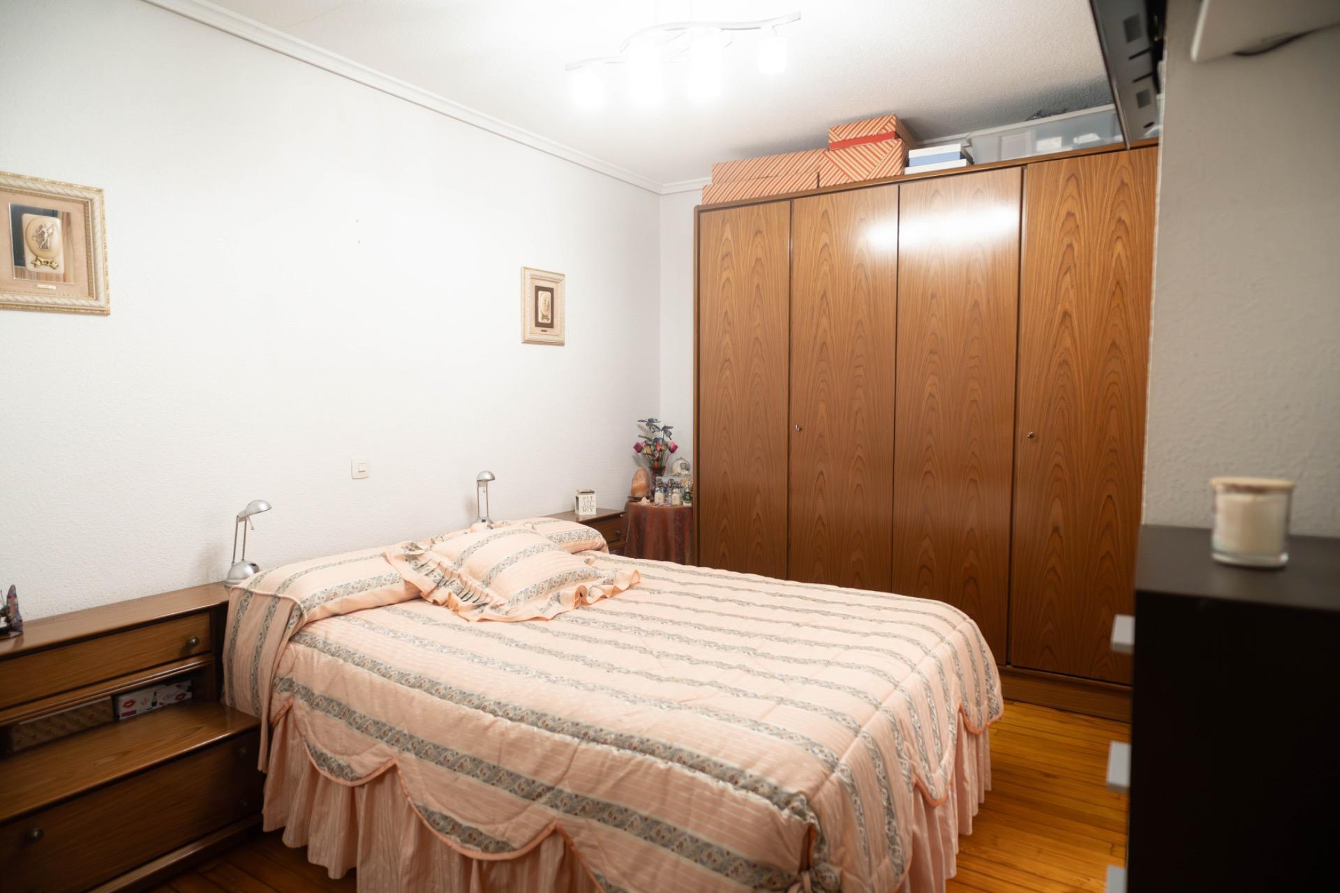 Pisos-Venta-Torrelavega-2177720-Foto-30