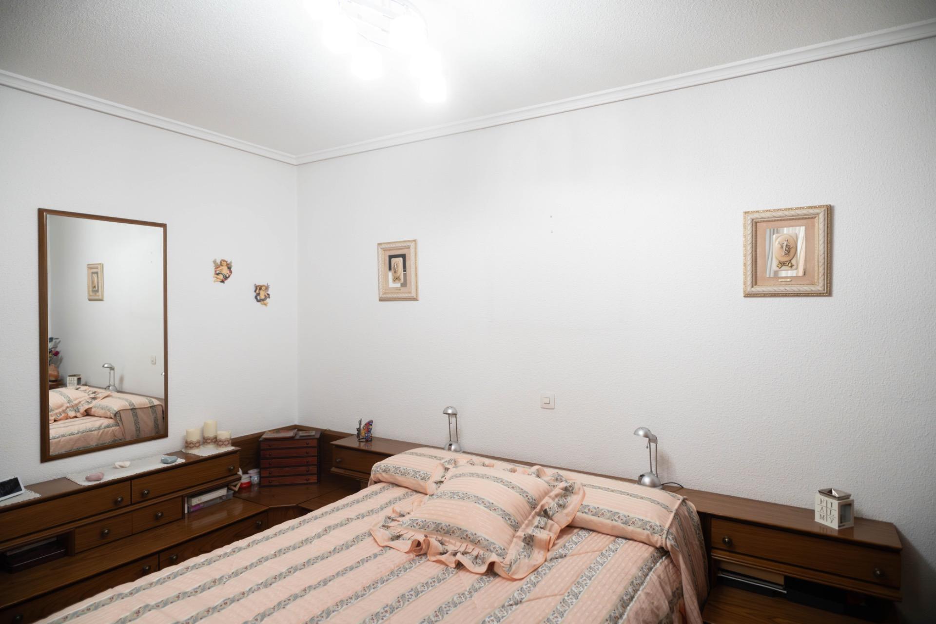 Pisos-Venta-Torrelavega-2177720-Foto-33