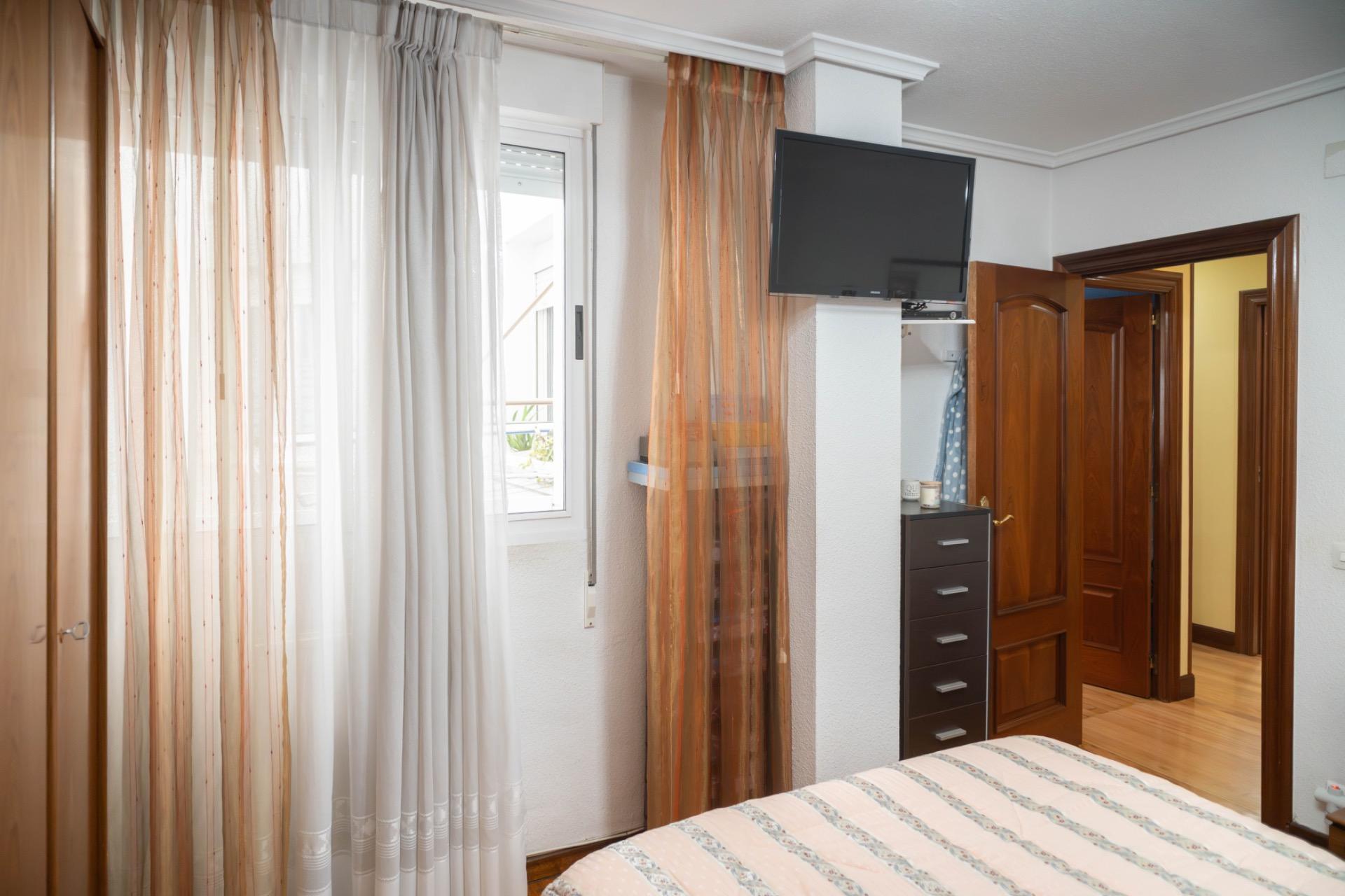 Pisos-Venta-Torrelavega-2177720-Foto-32