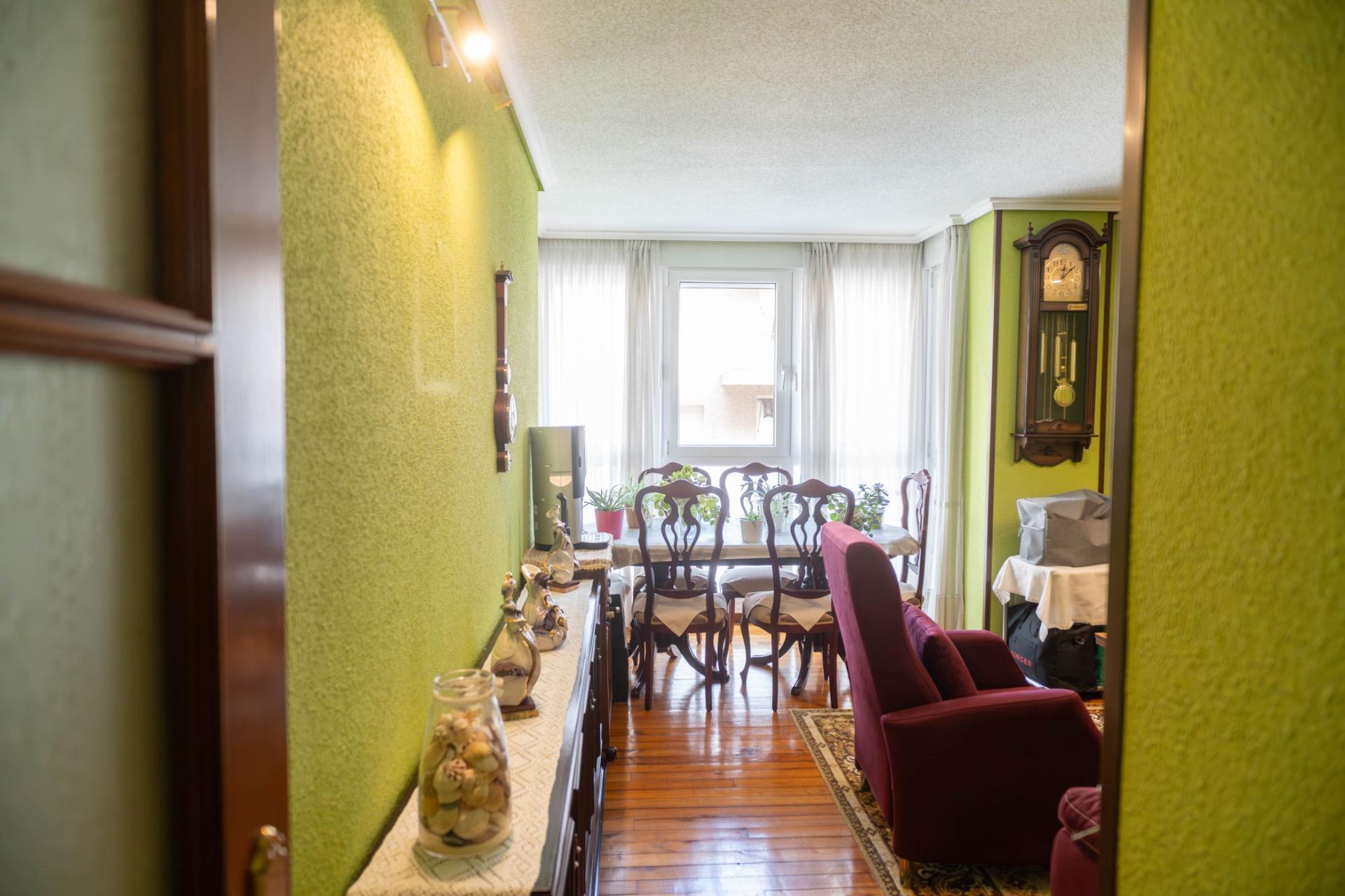 Pisos-Venta-Torrelavega-2177720-Foto-34