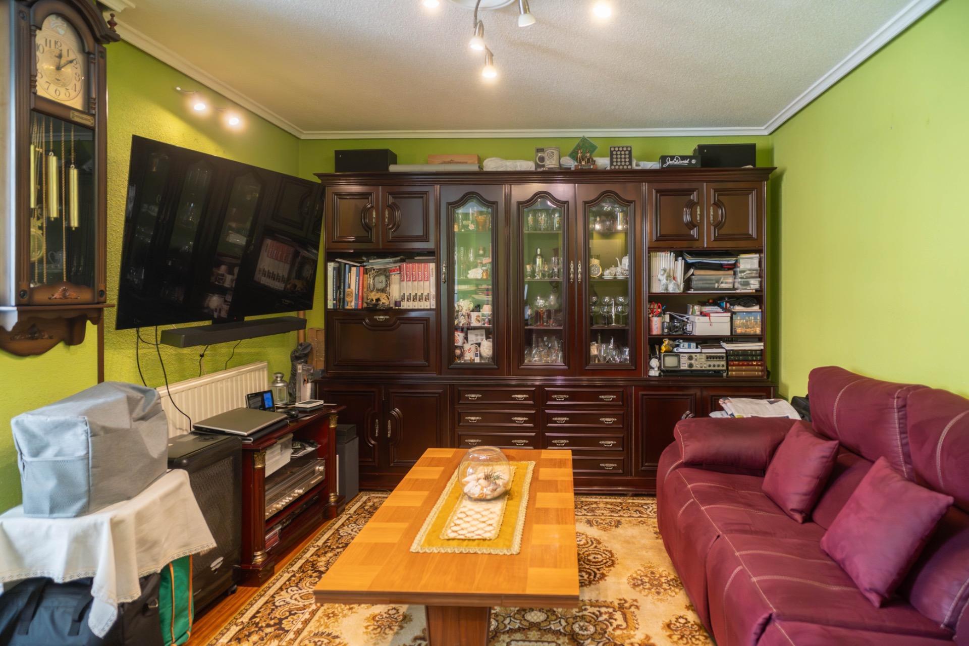 Pisos-Venta-Torrelavega-2177720-Foto-37