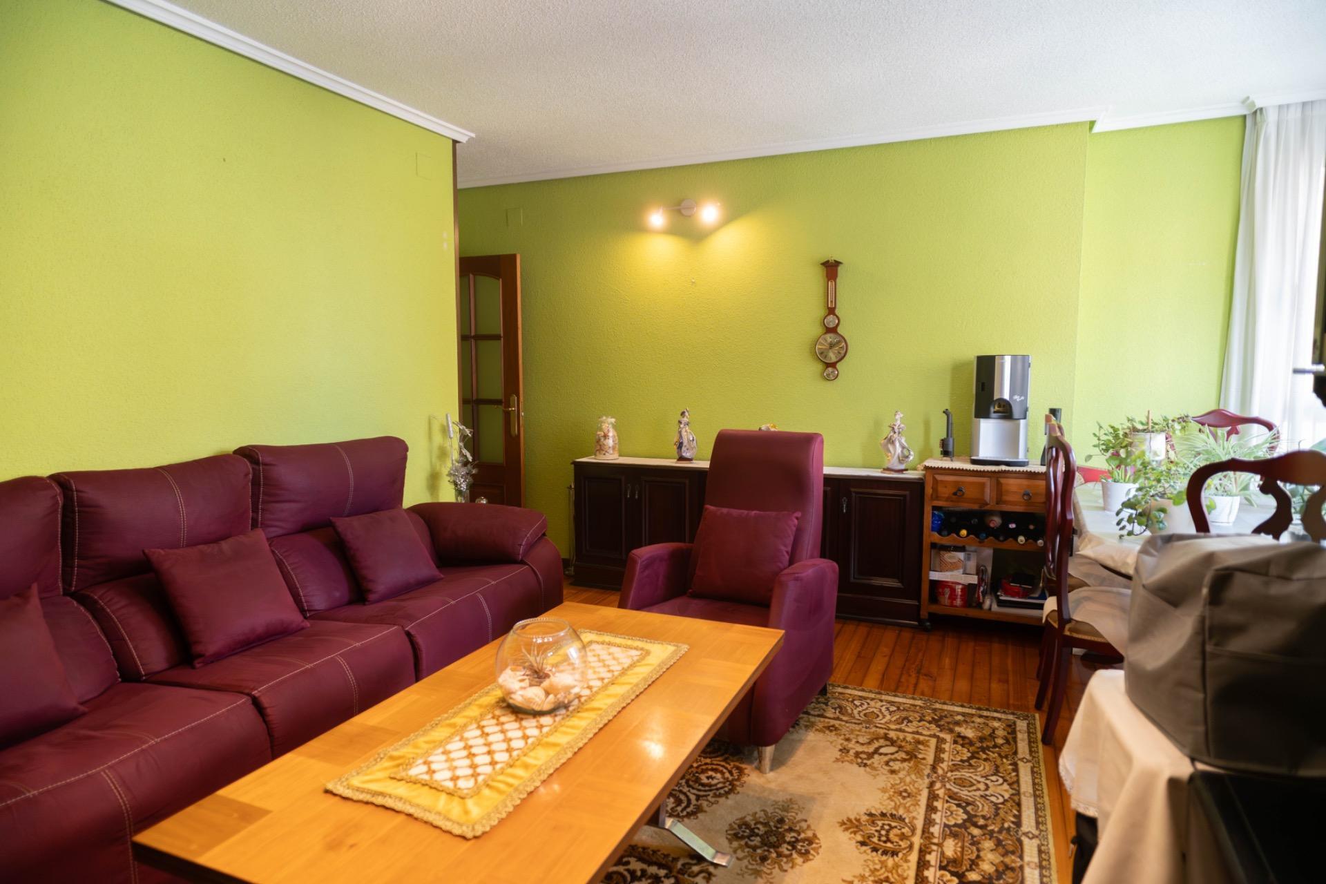 Pisos-Venta-Torrelavega-2177720-Foto-39