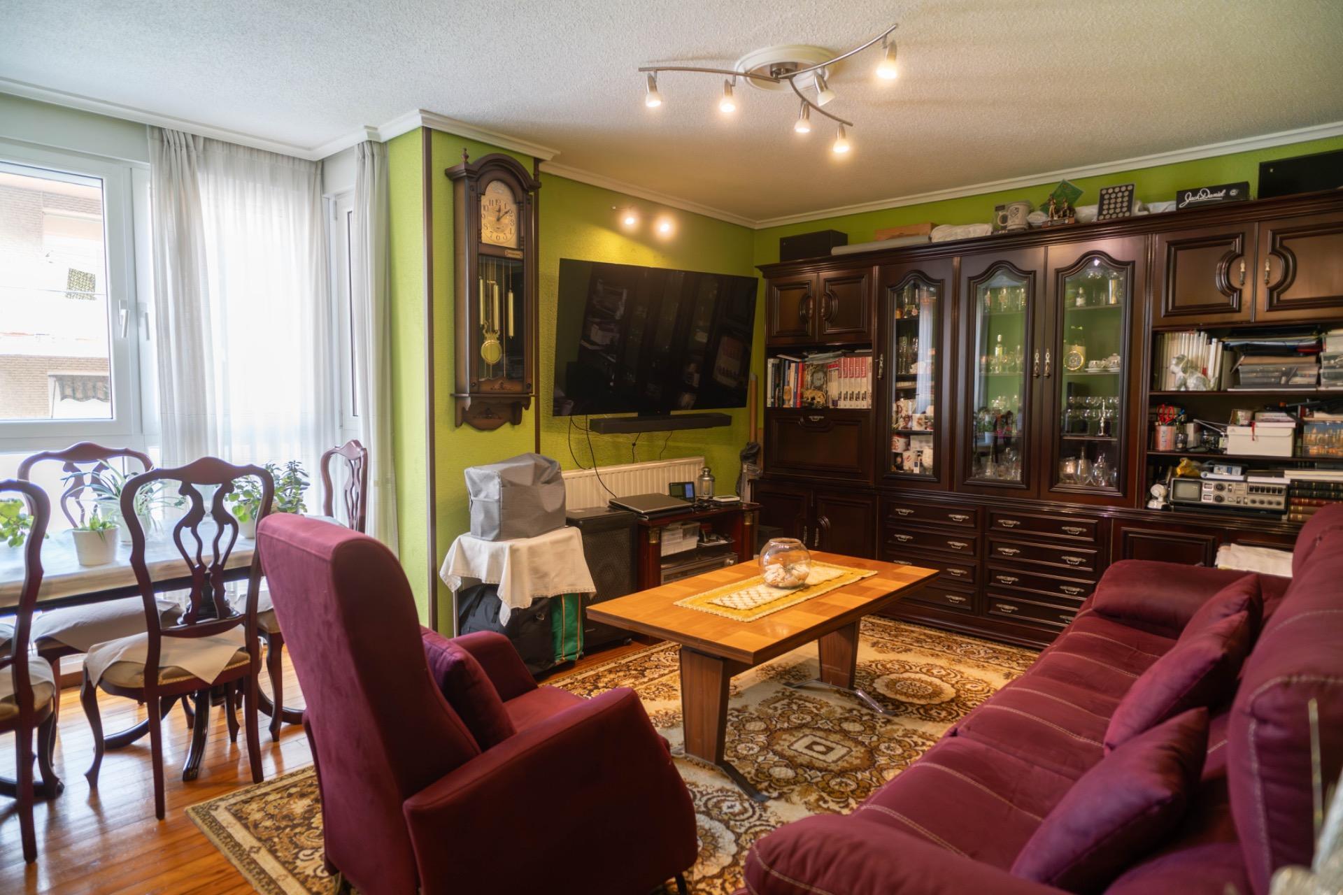 Pisos-Venta-Torrelavega-2177720-Foto-35