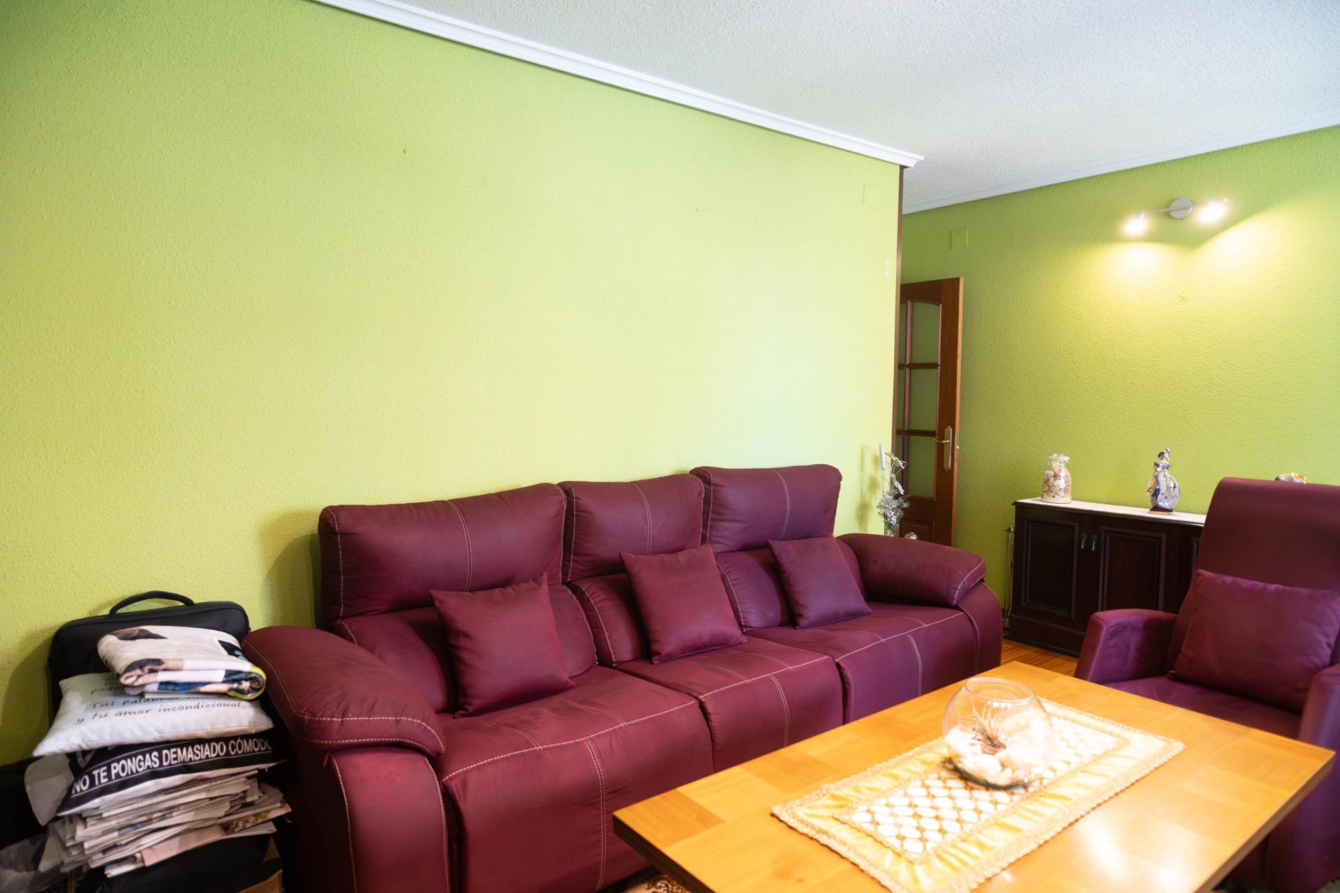 Pisos-Venta-Torrelavega-2177720-Foto-40