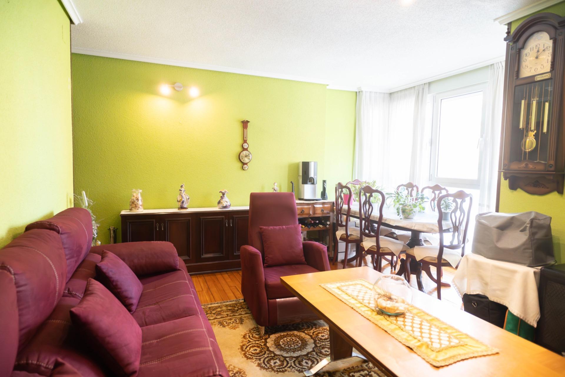 Pisos-Venta-Torrelavega-2177720-Foto-41