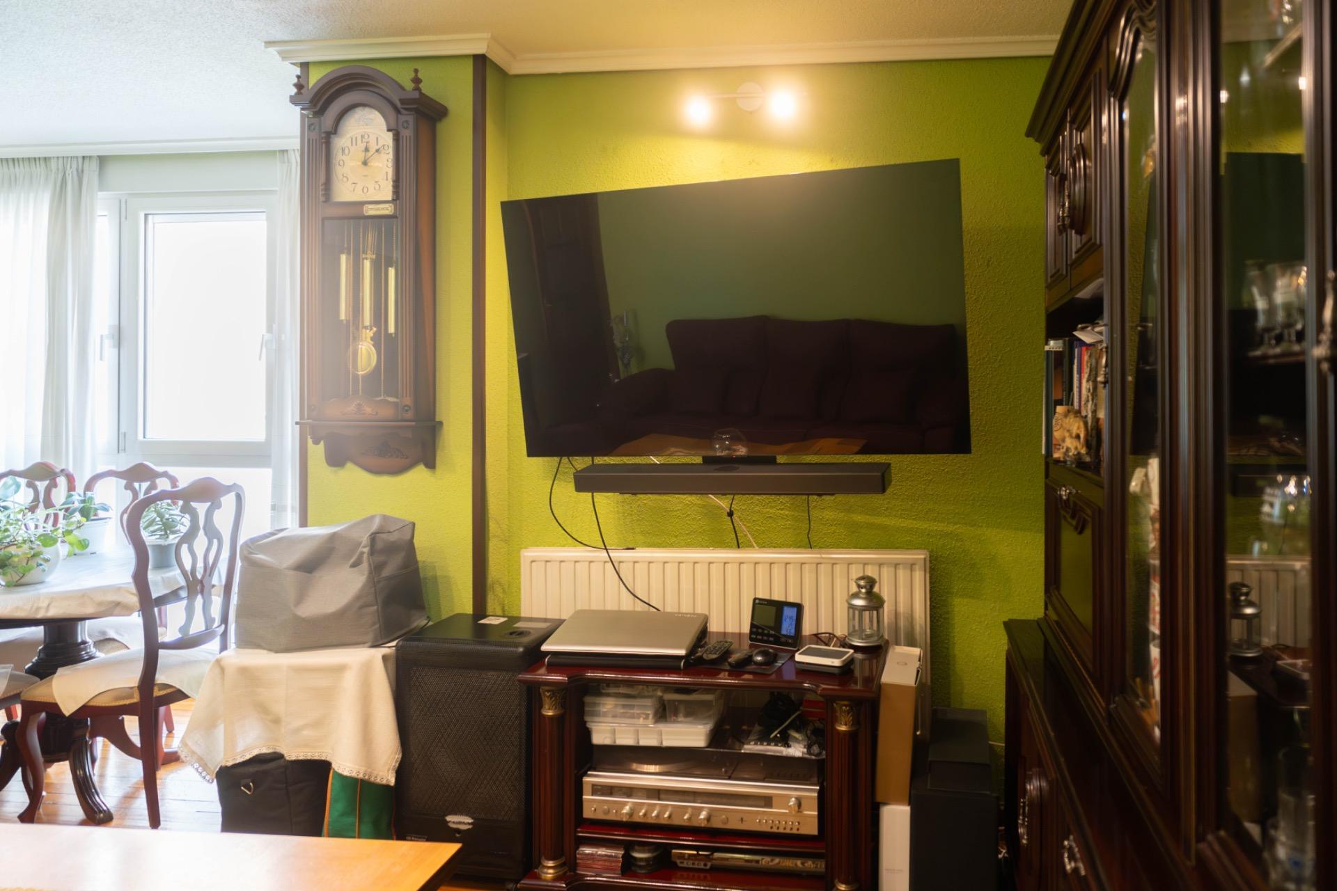 Pisos-Venta-Torrelavega-2177720-Foto-42