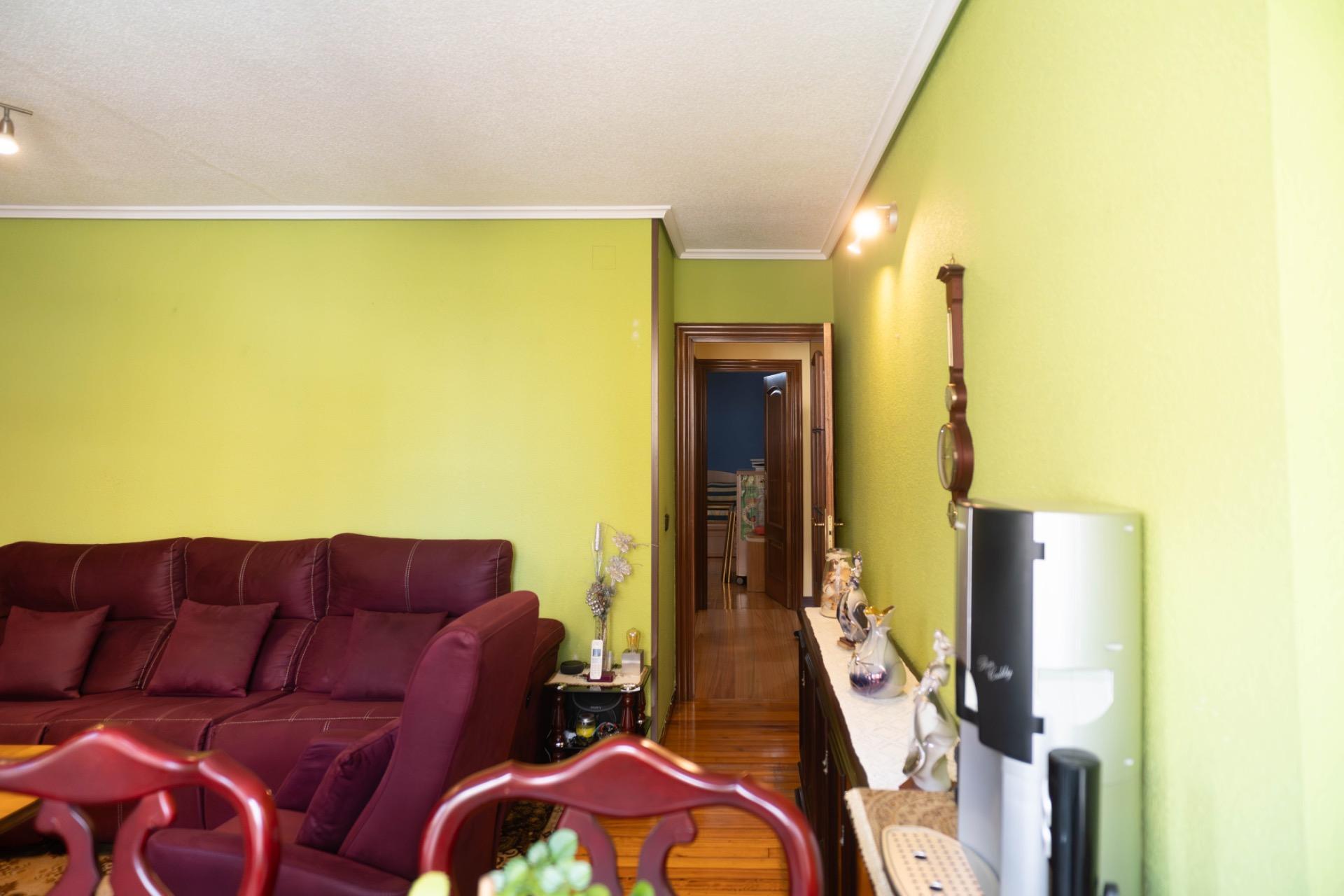 Pisos-Venta-Torrelavega-2177720-Foto-43